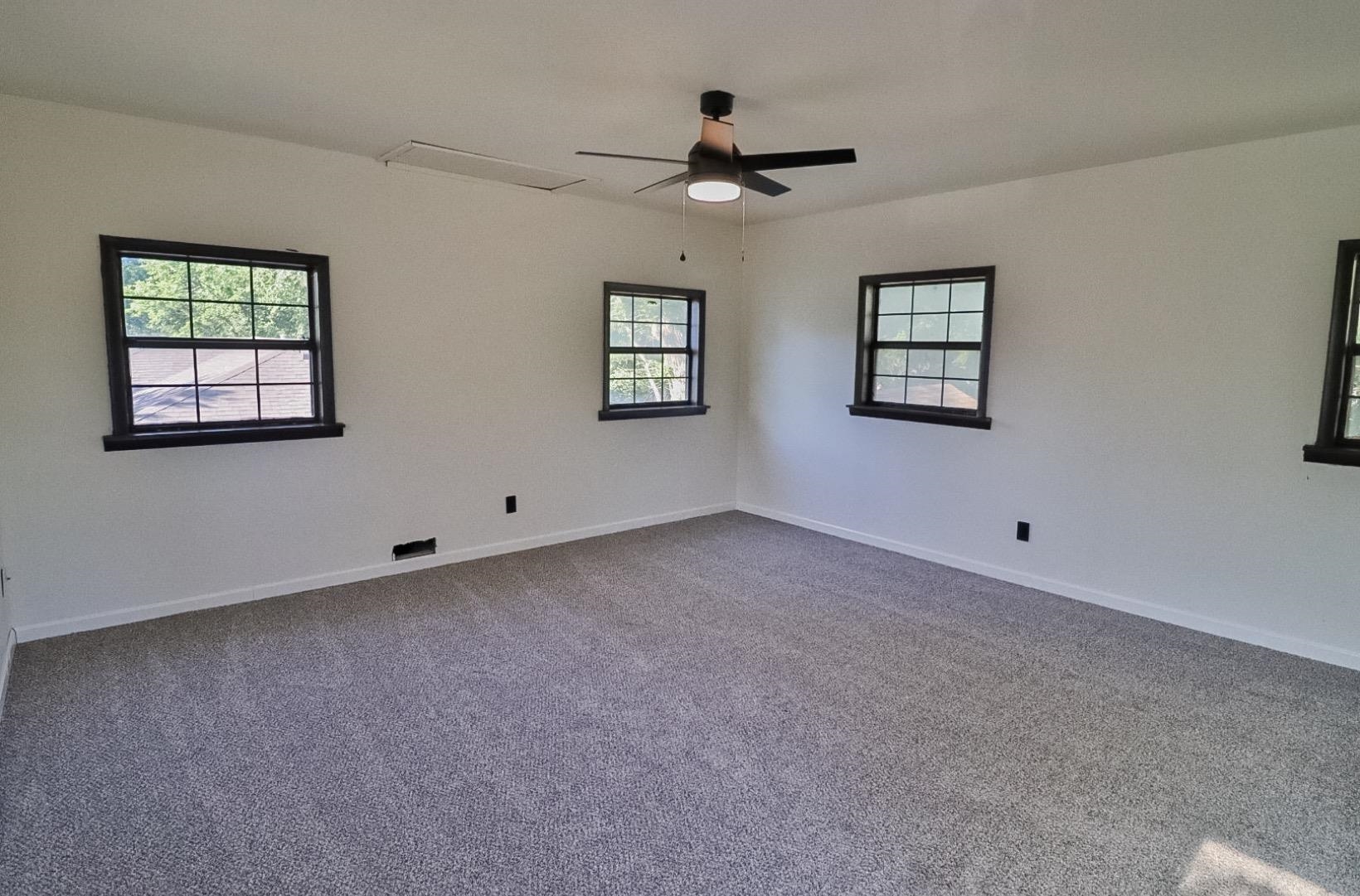 1928 S Mosley Avenue Wichita KS 67211