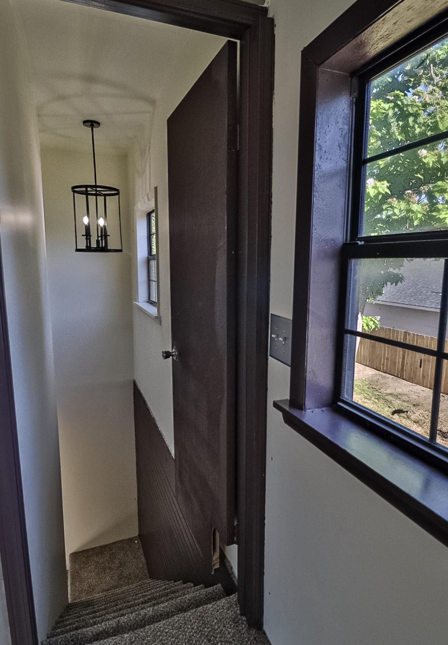 1928 S Mosley Avenue Wichita KS 67211
