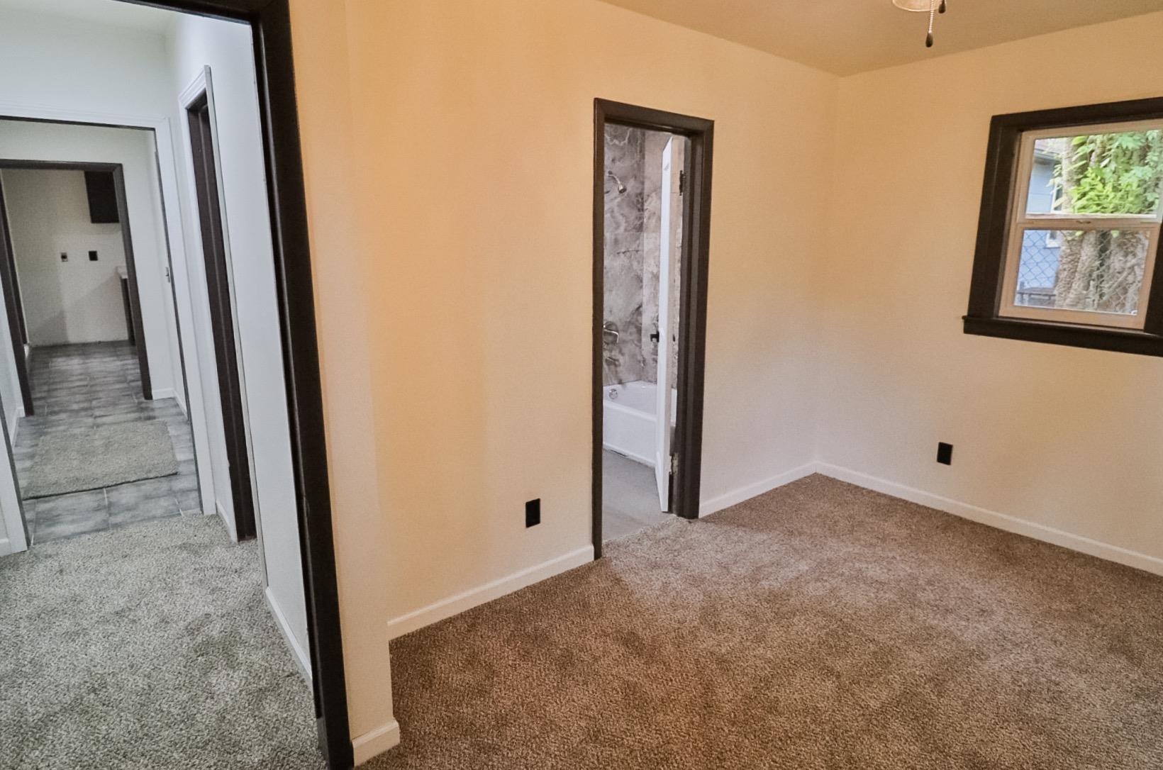 1928 S Mosley Avenue Wichita KS 67211