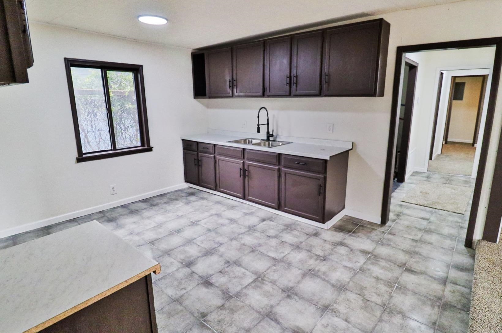 1928 S Mosley Avenue Wichita KS 67211