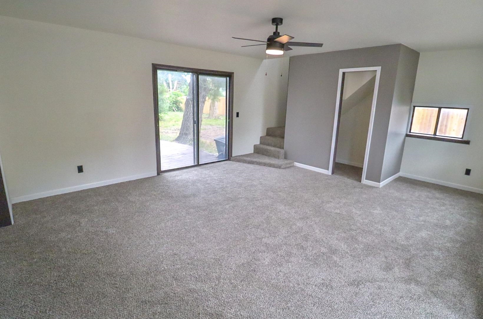 1928 S Mosley Avenue Wichita KS 67211