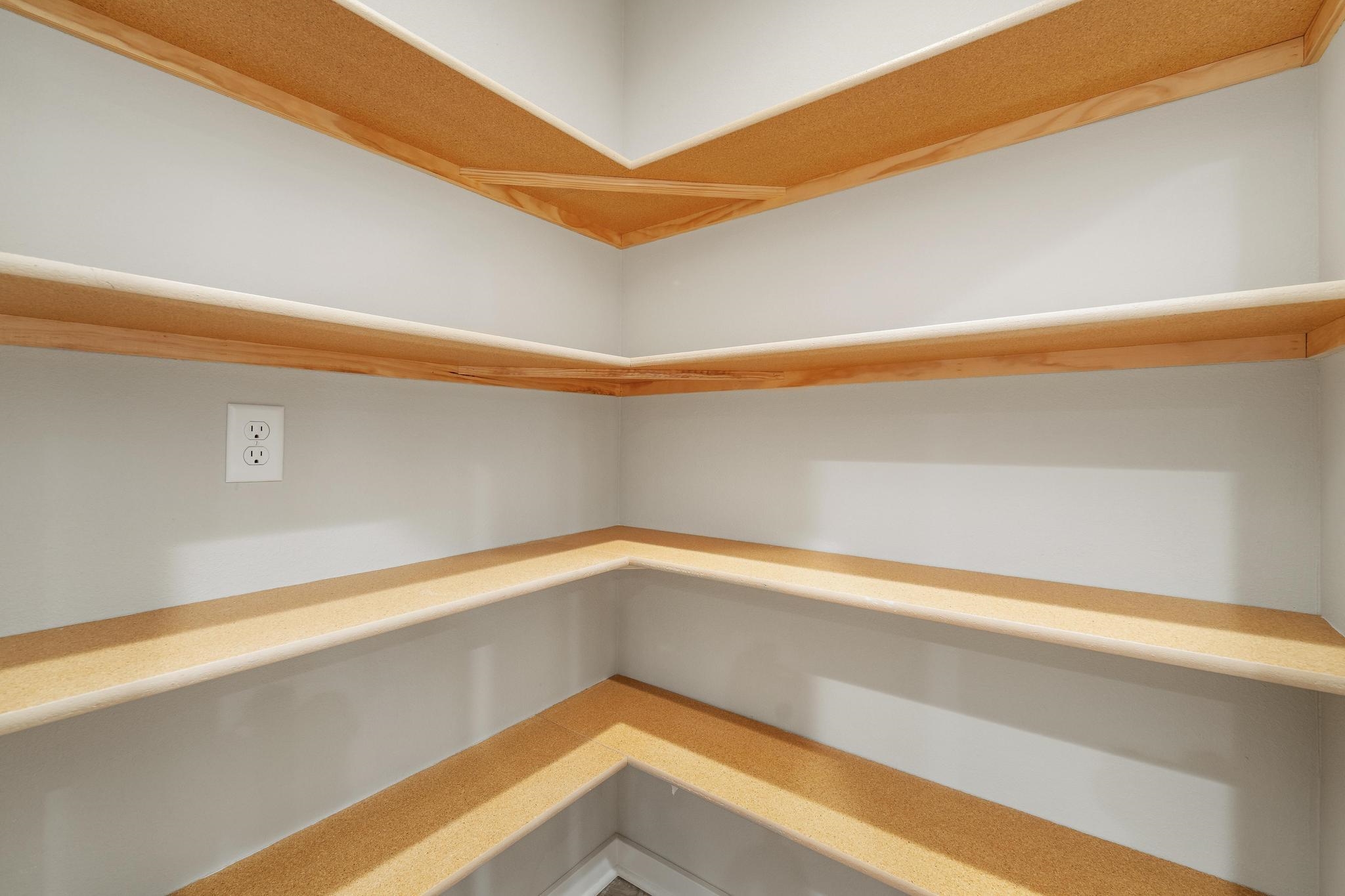 2857 S Cedar Crest Court Wichita KS 67215