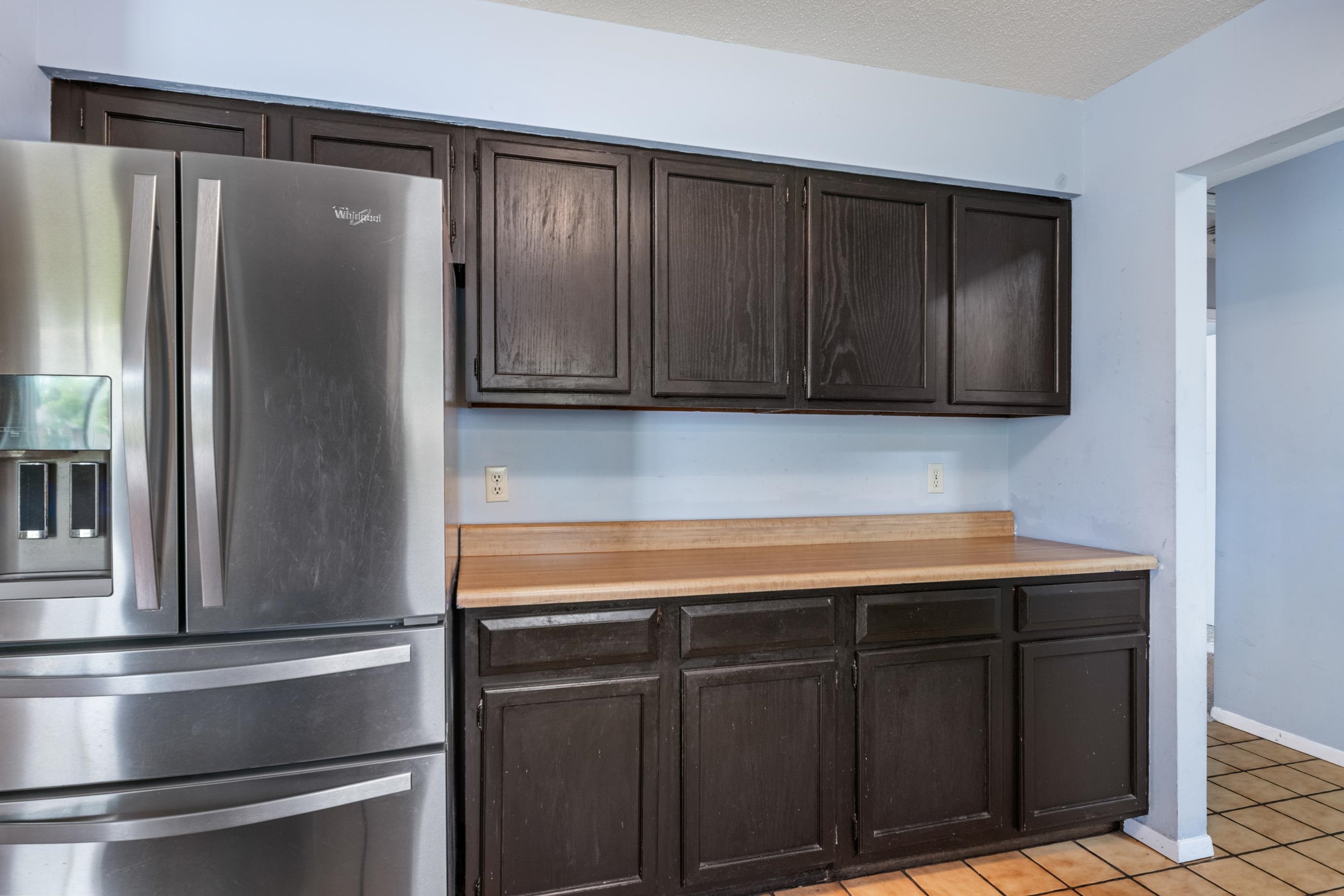 6707 E Pepperwood Court Wichita KS 67226