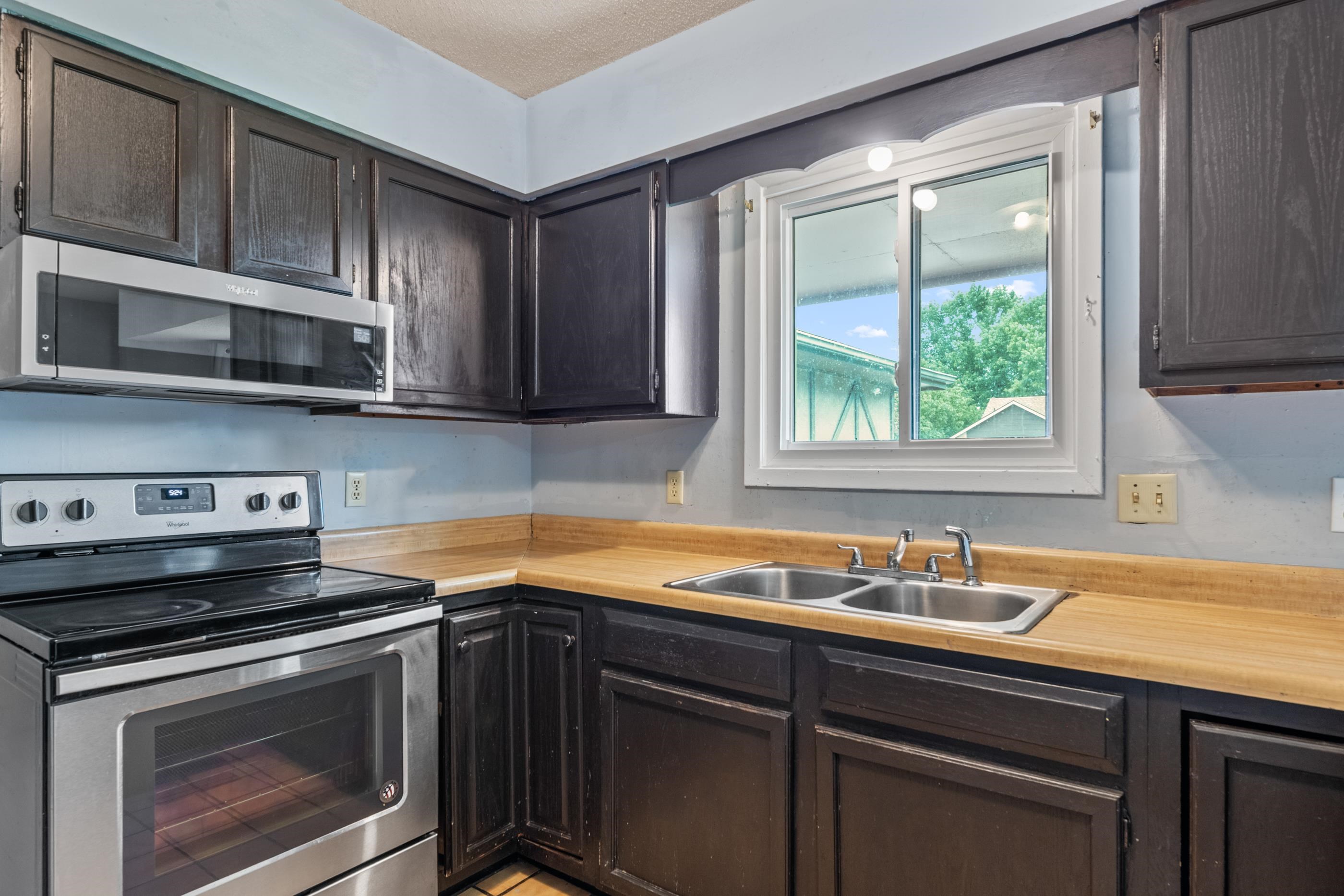 6707 E Pepperwood Court Wichita KS 67226