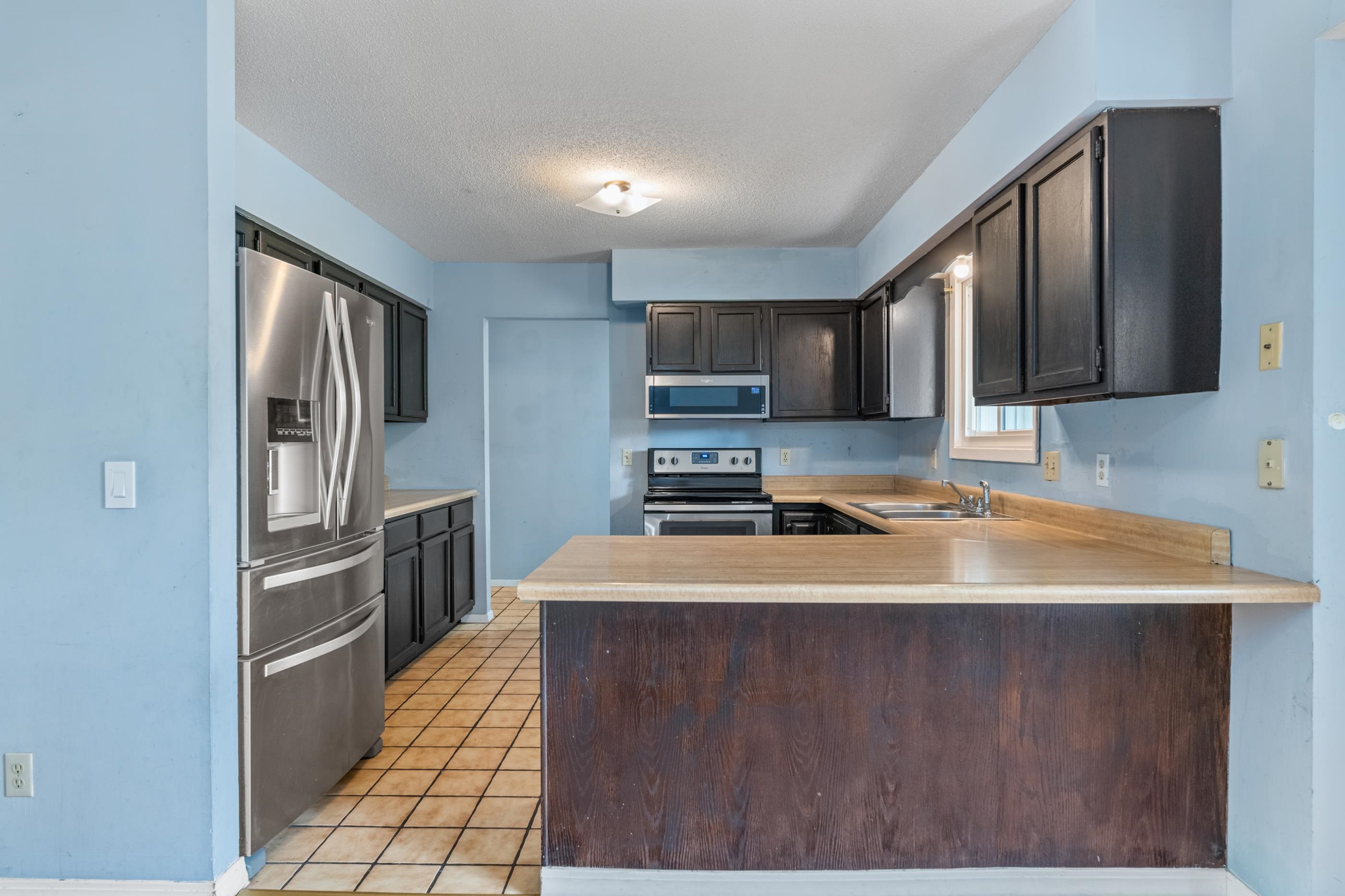 6707 E Pepperwood Court Wichita KS 67226