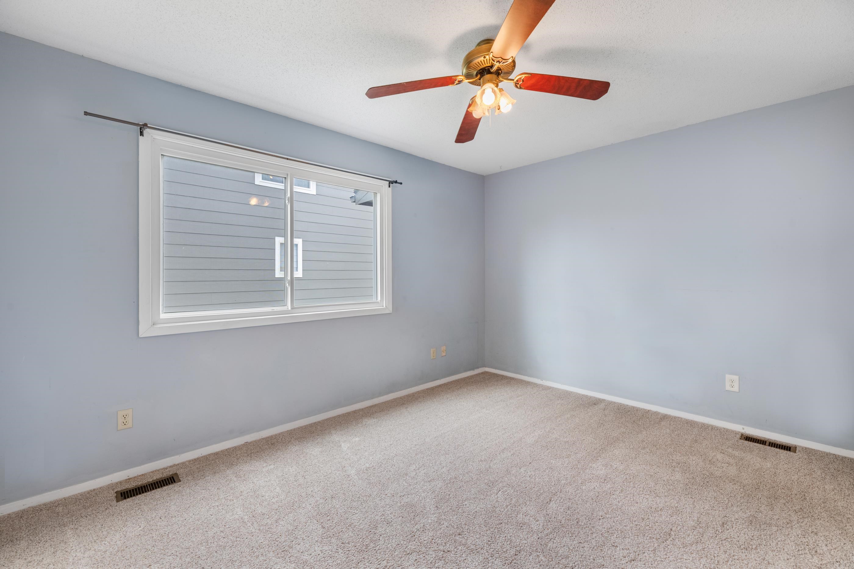 6707 E Pepperwood Court Wichita KS 67226