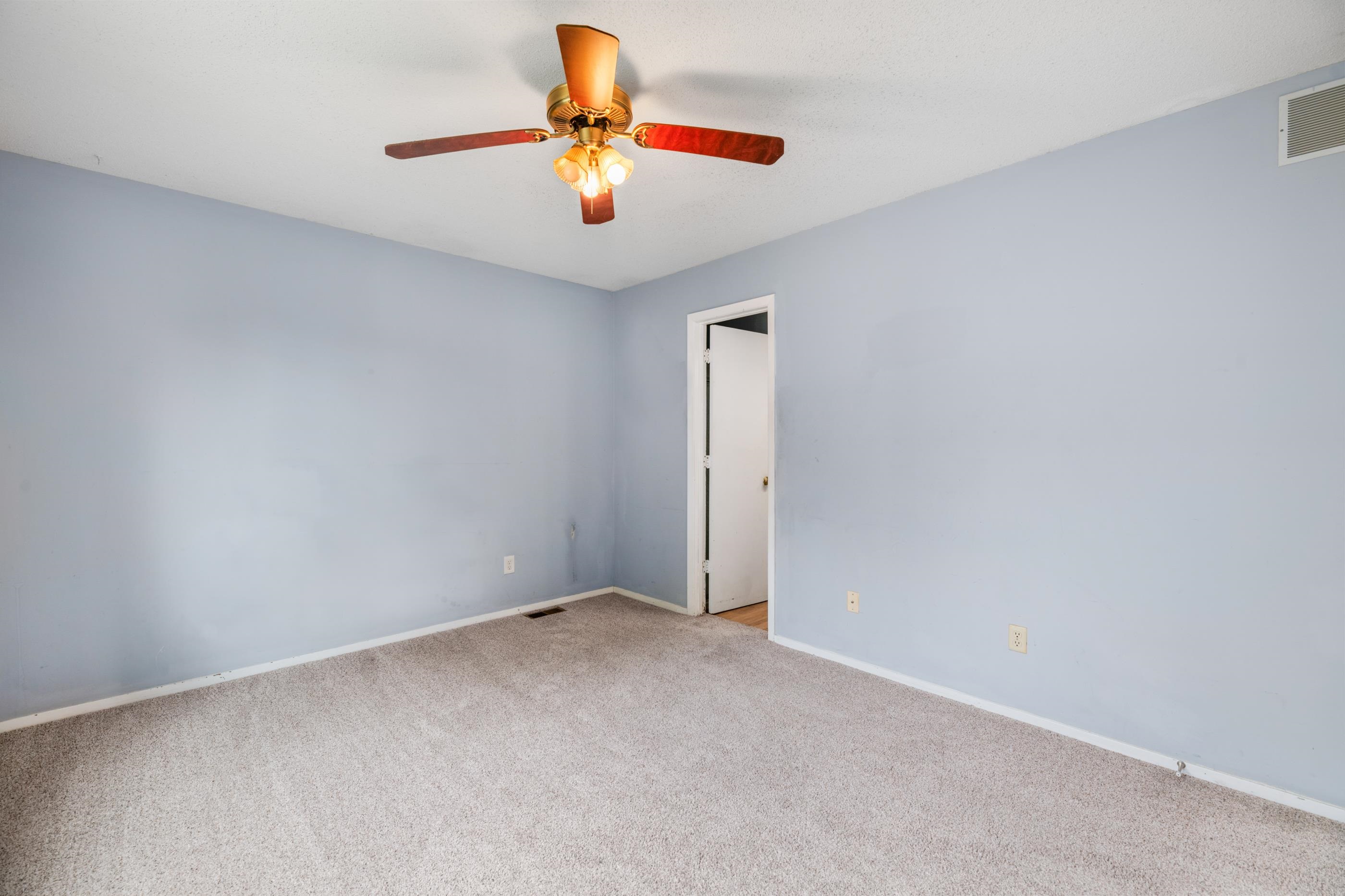 6707 E Pepperwood Court Wichita KS 67226
