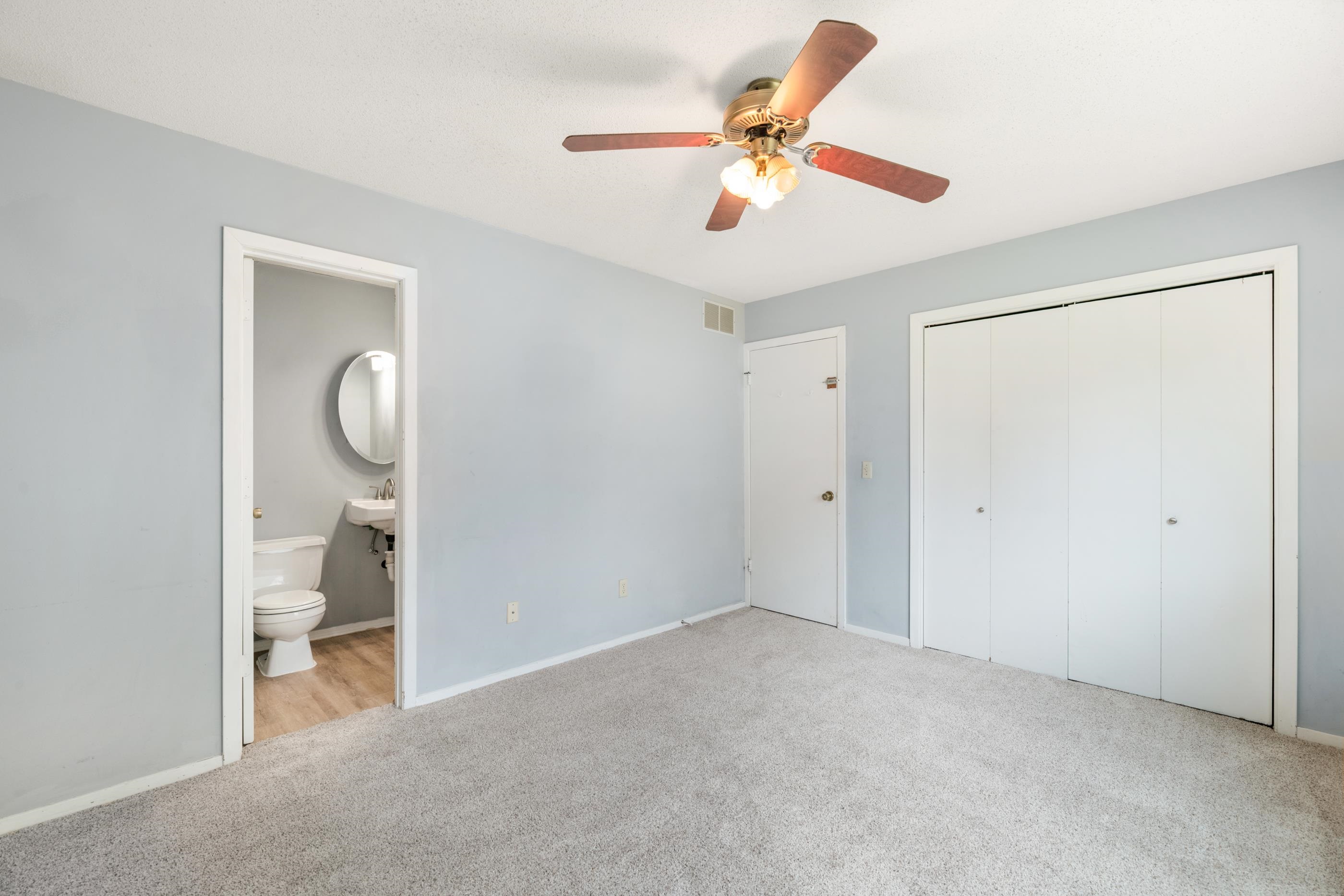 6707 E Pepperwood Court Wichita KS 67226