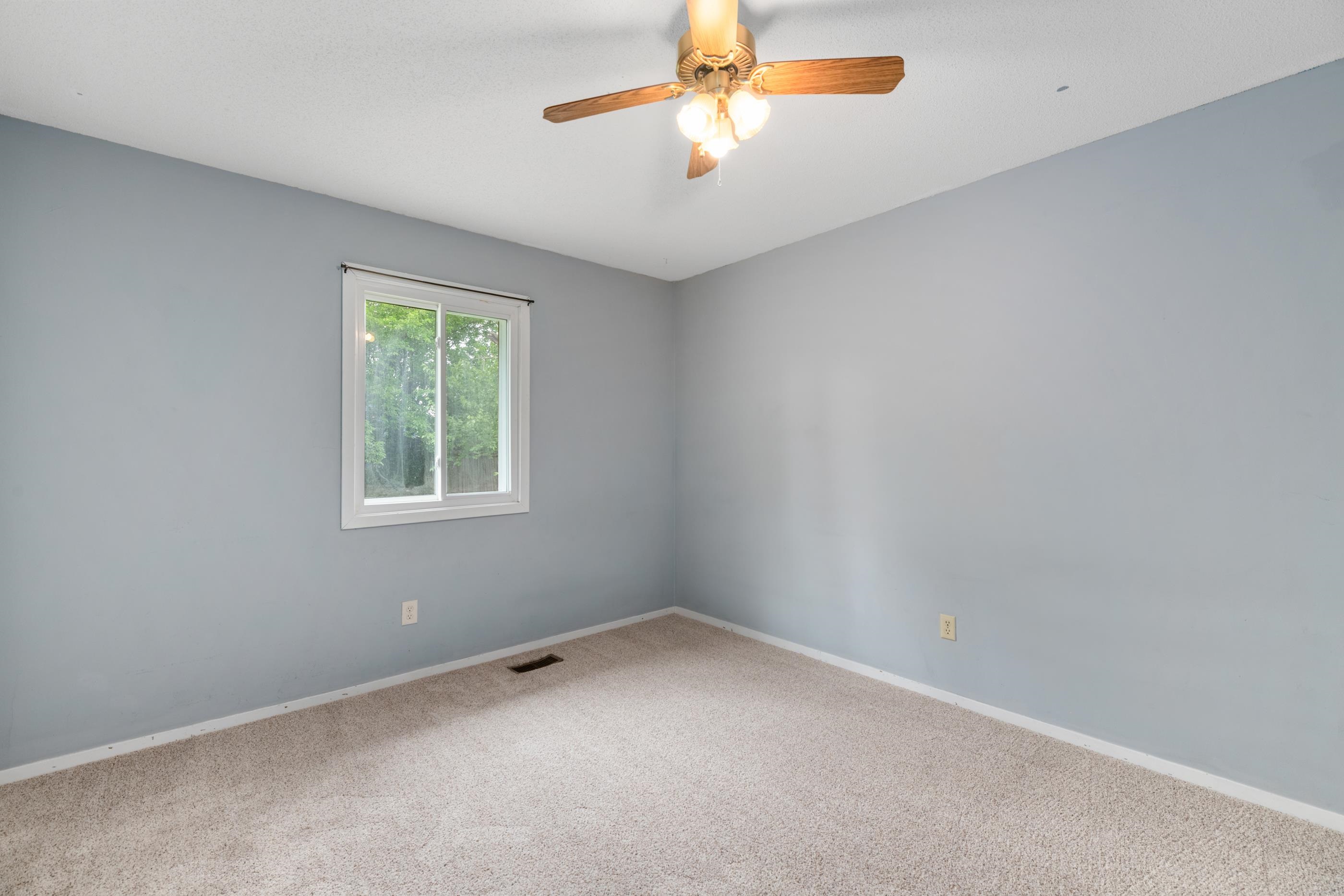 6707 E Pepperwood Court Wichita KS 67226
