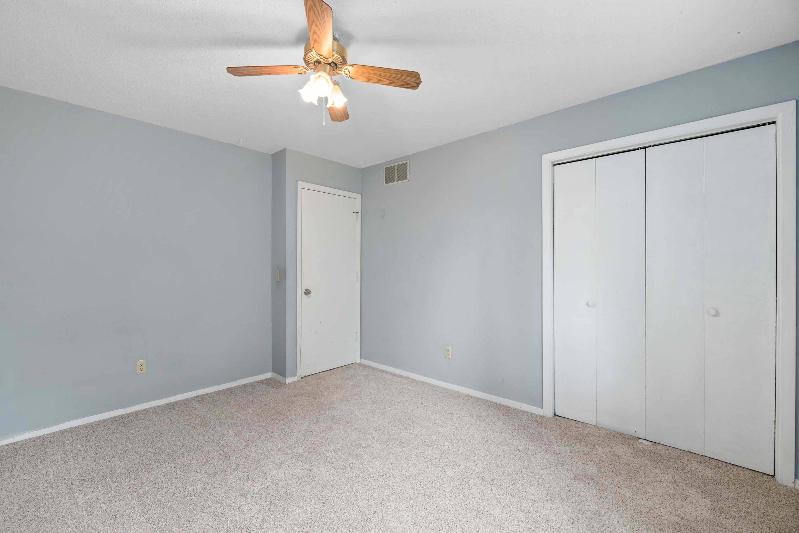 6707 E Pepperwood Court Wichita KS 67226