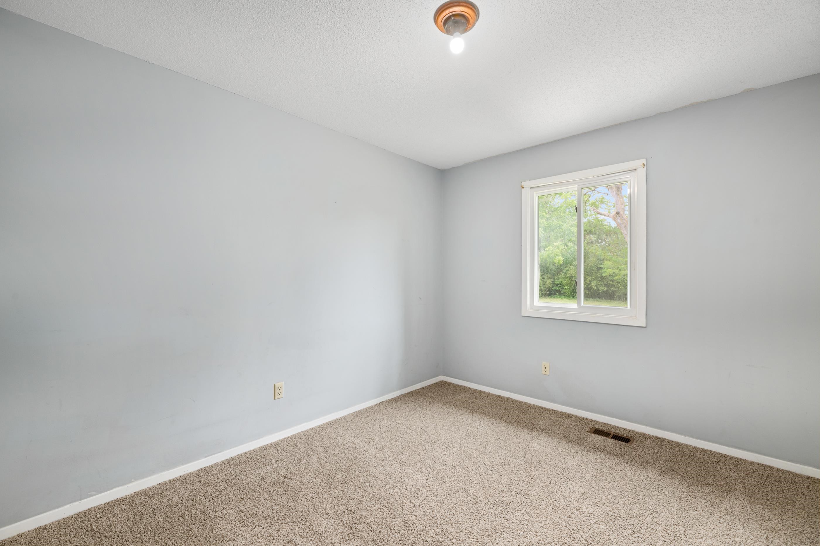 6707 E Pepperwood Court Wichita KS 67226