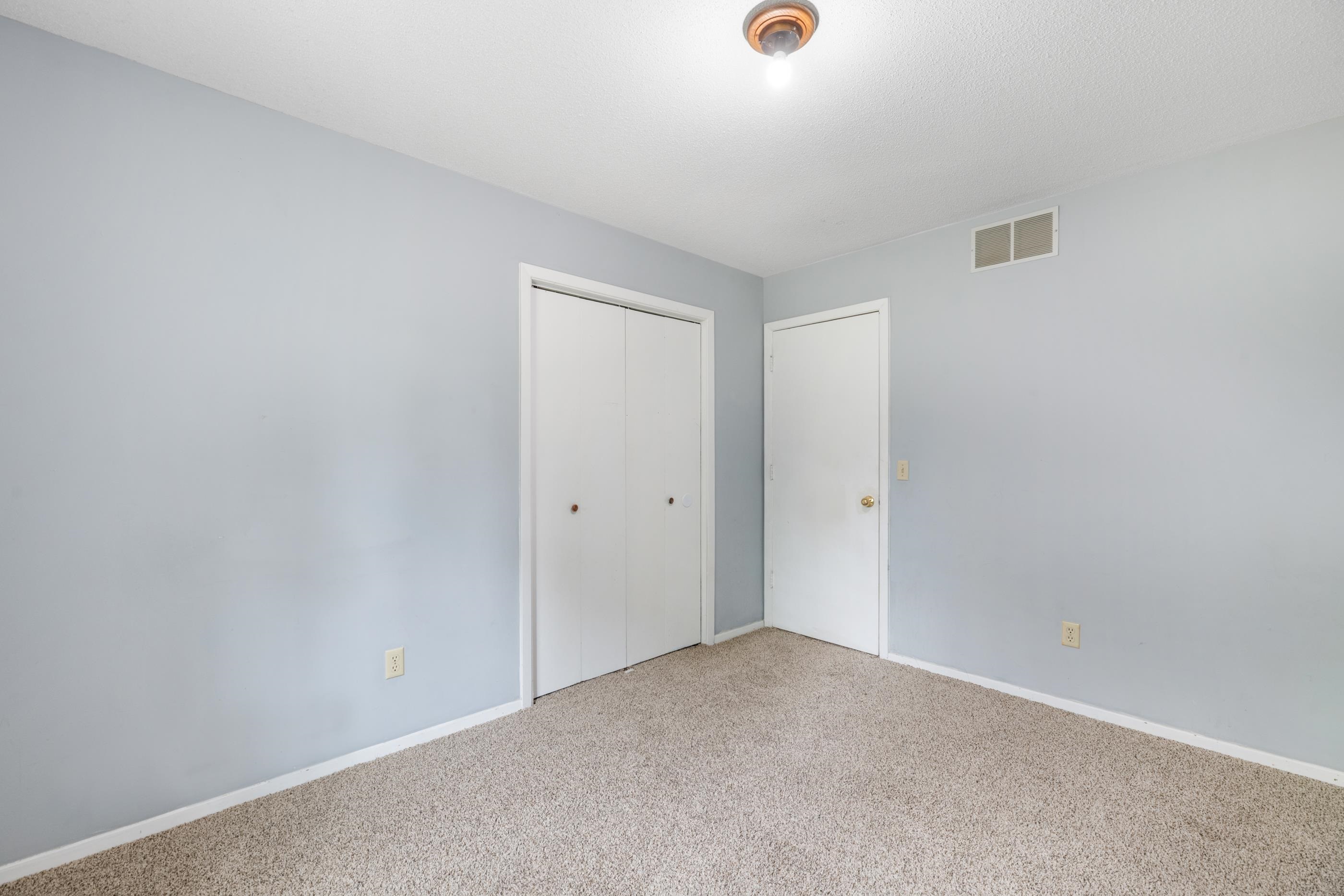 6707 E Pepperwood Court Wichita KS 67226
