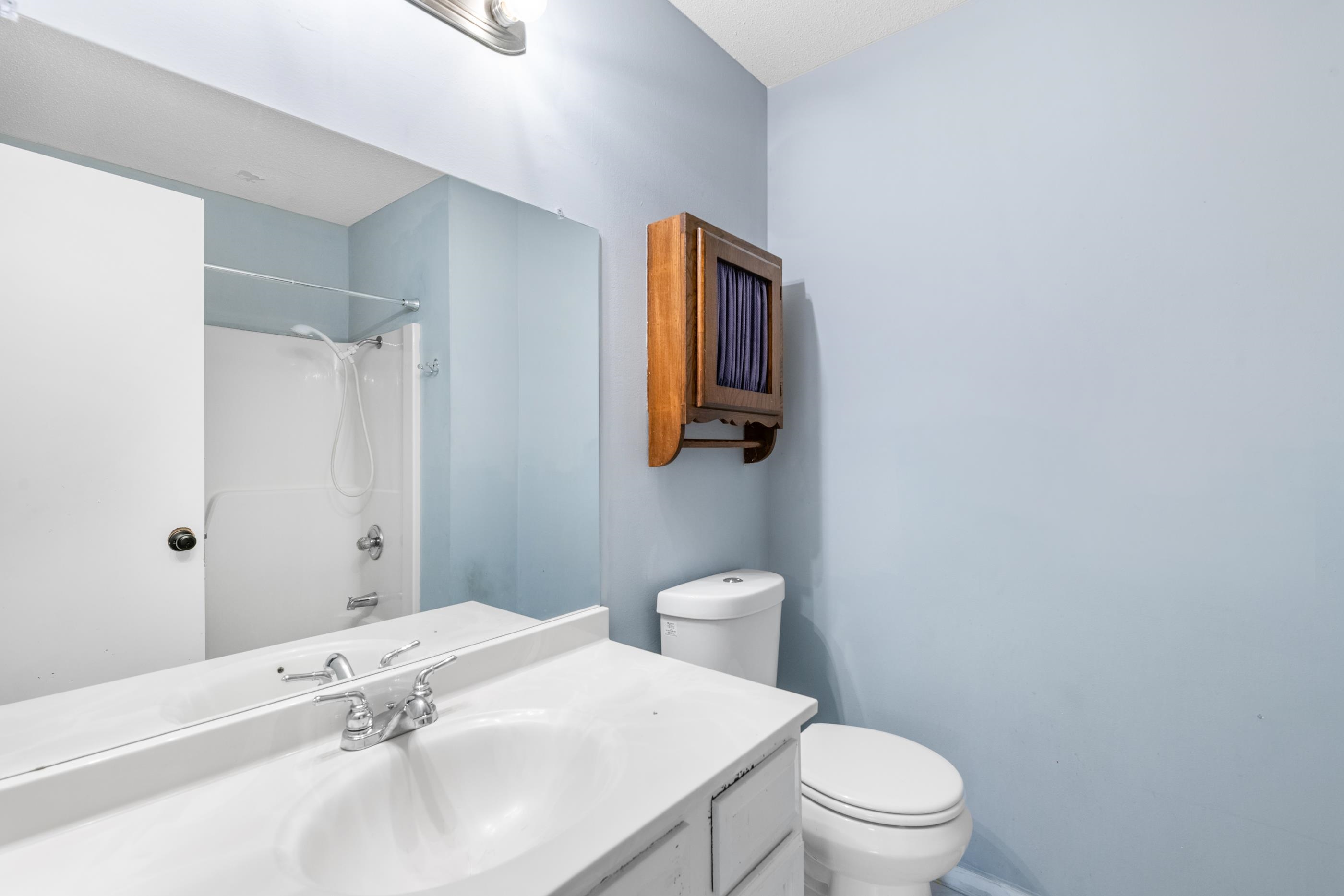 6707 E Pepperwood Court Wichita KS 67226