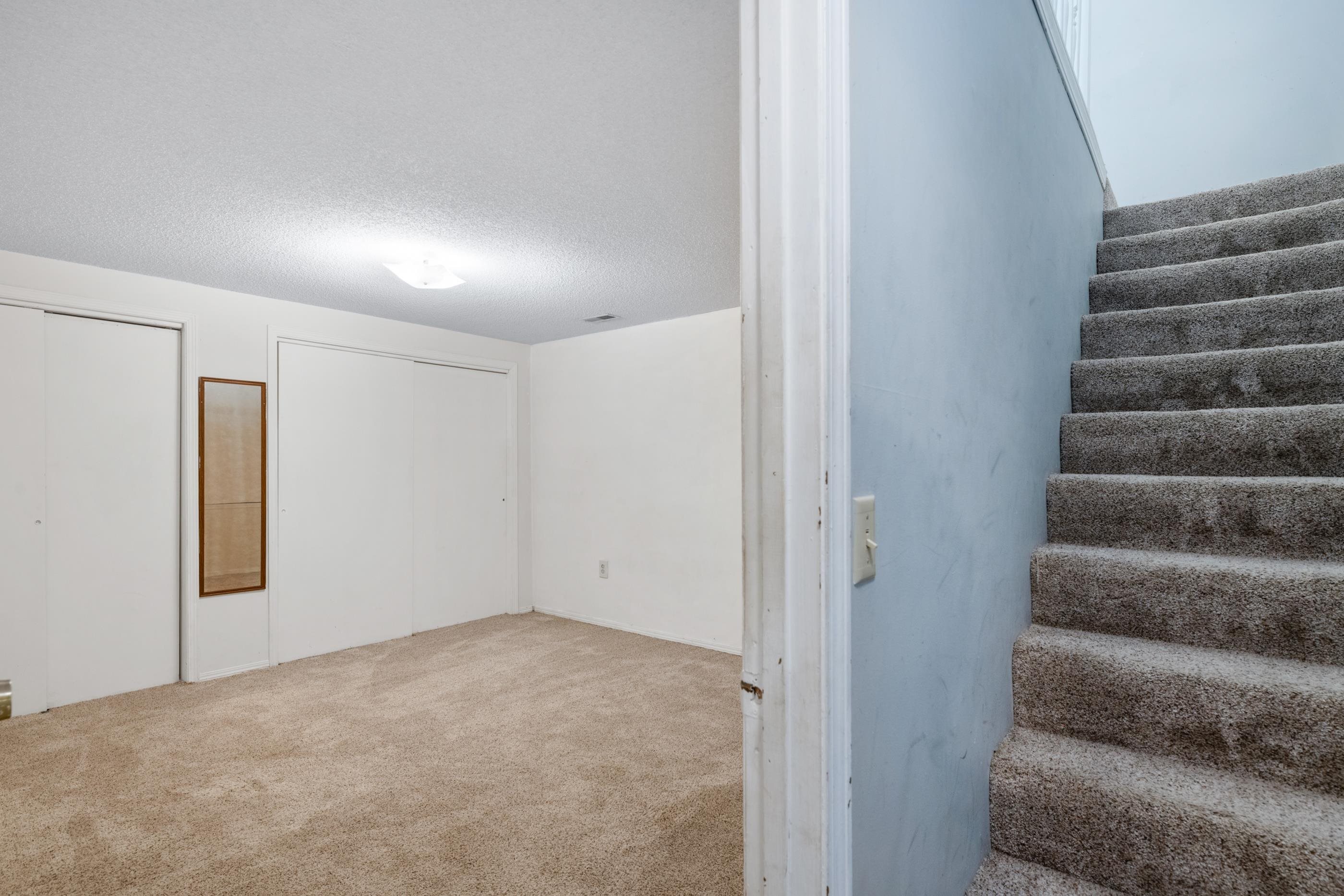 6707 E Pepperwood Court Wichita KS 67226