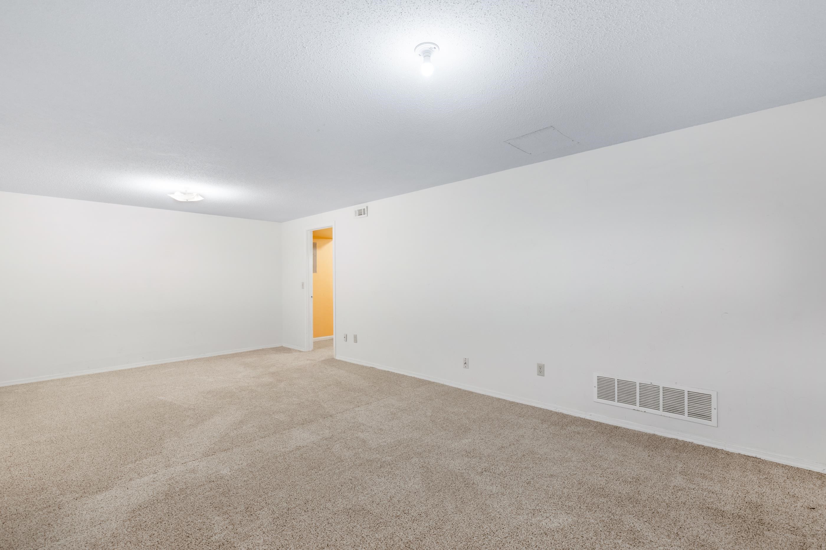 6707 E Pepperwood Court Wichita KS 67226