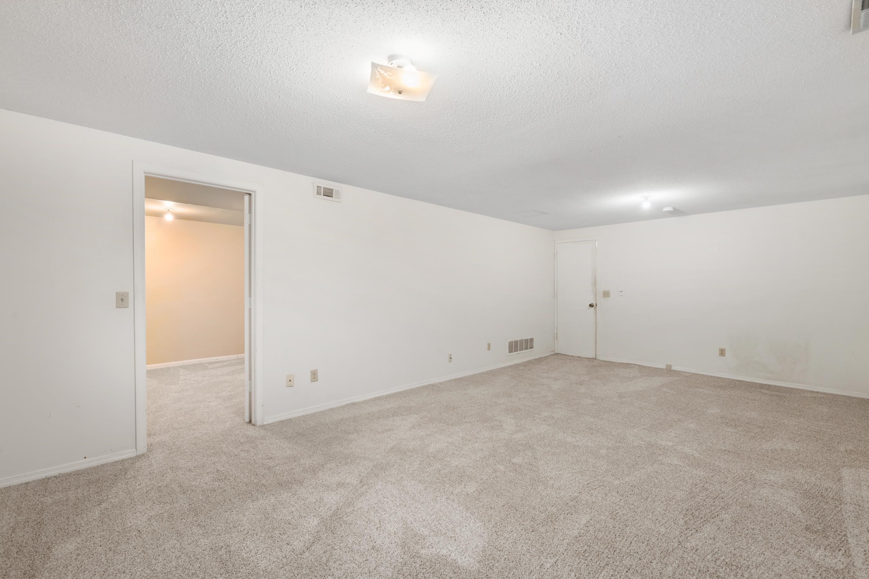6707 E Pepperwood Court Wichita KS 67226