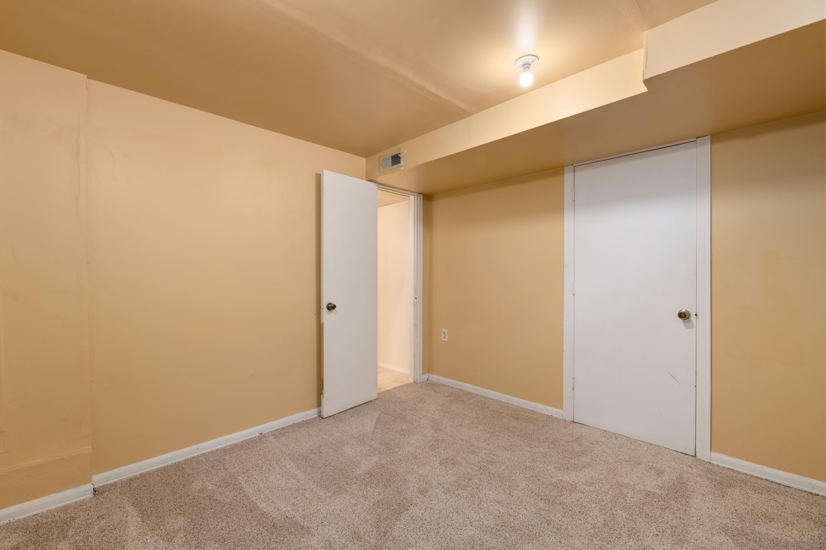 6707 E Pepperwood Court Wichita KS 67226
