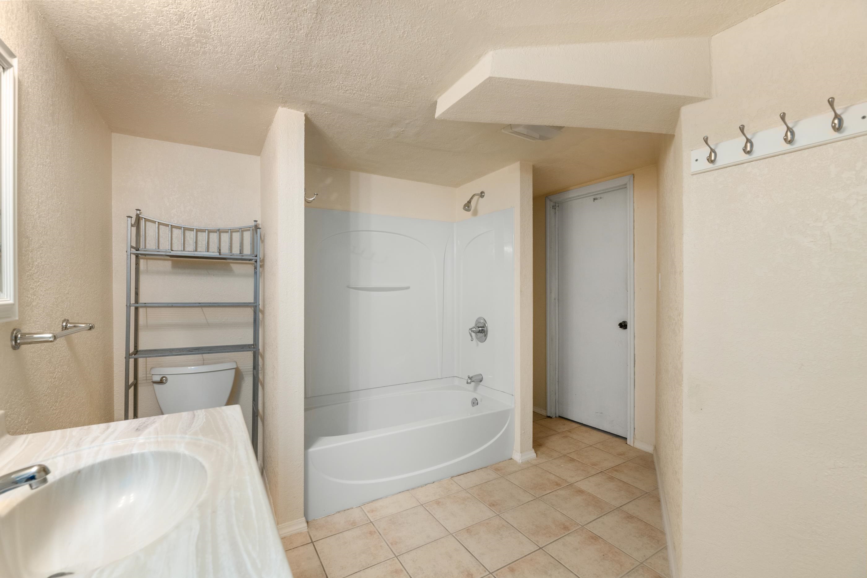 6707 E Pepperwood Court Wichita KS 67226