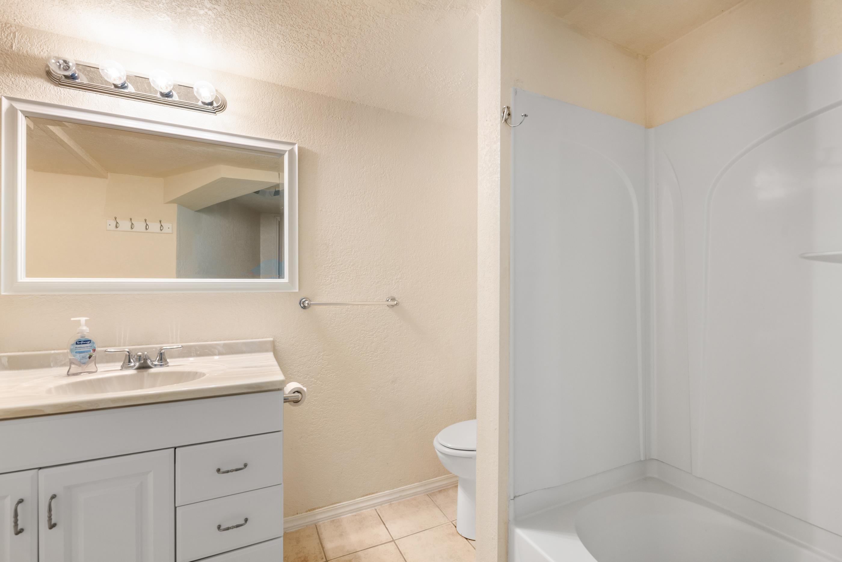 6707 E Pepperwood Court Wichita KS 67226