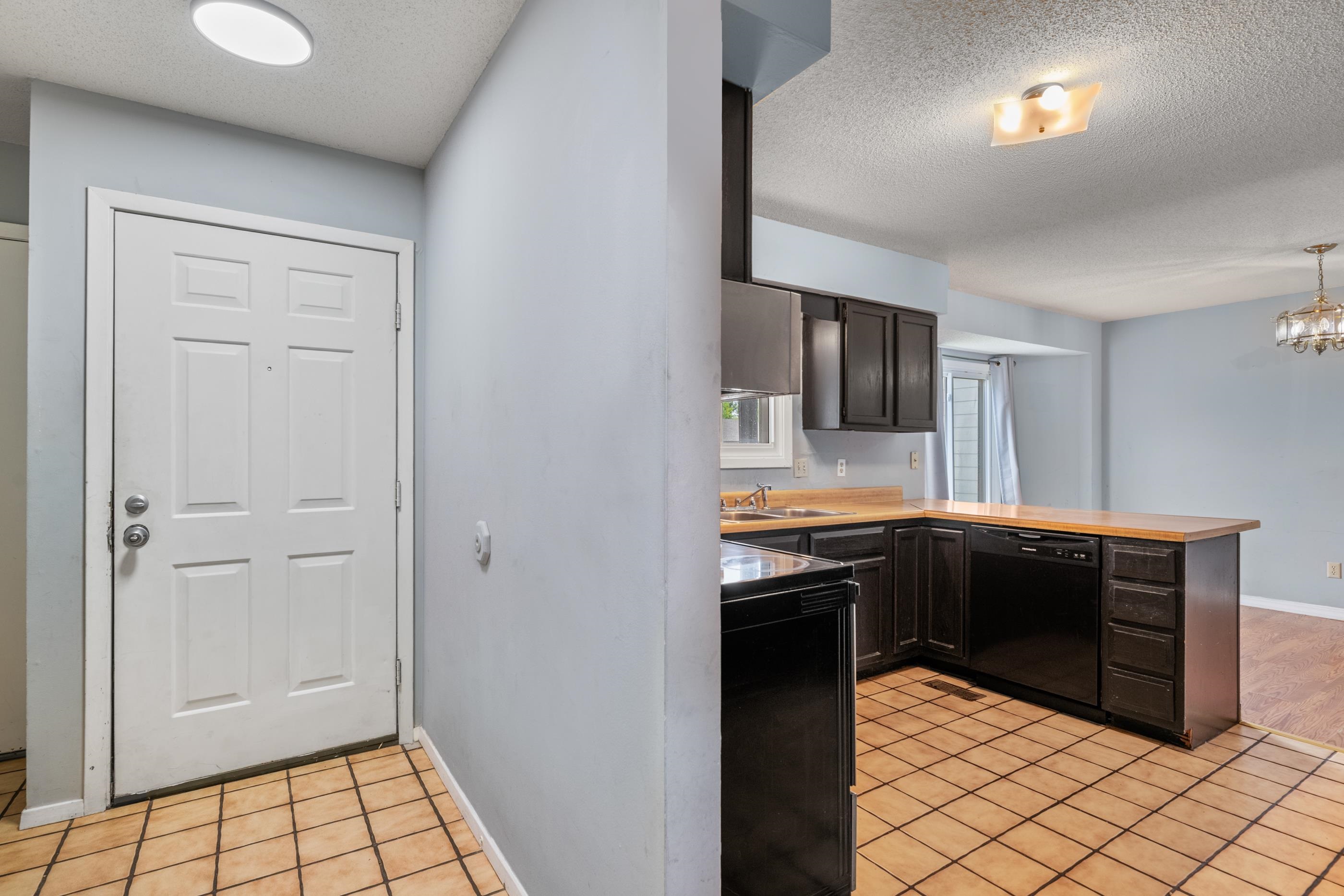 6707 E Pepperwood Court Wichita KS 67226