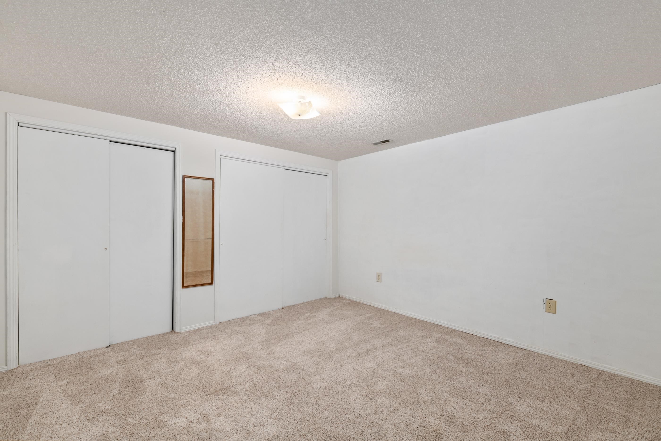 6707 E Pepperwood Court Wichita KS 67226