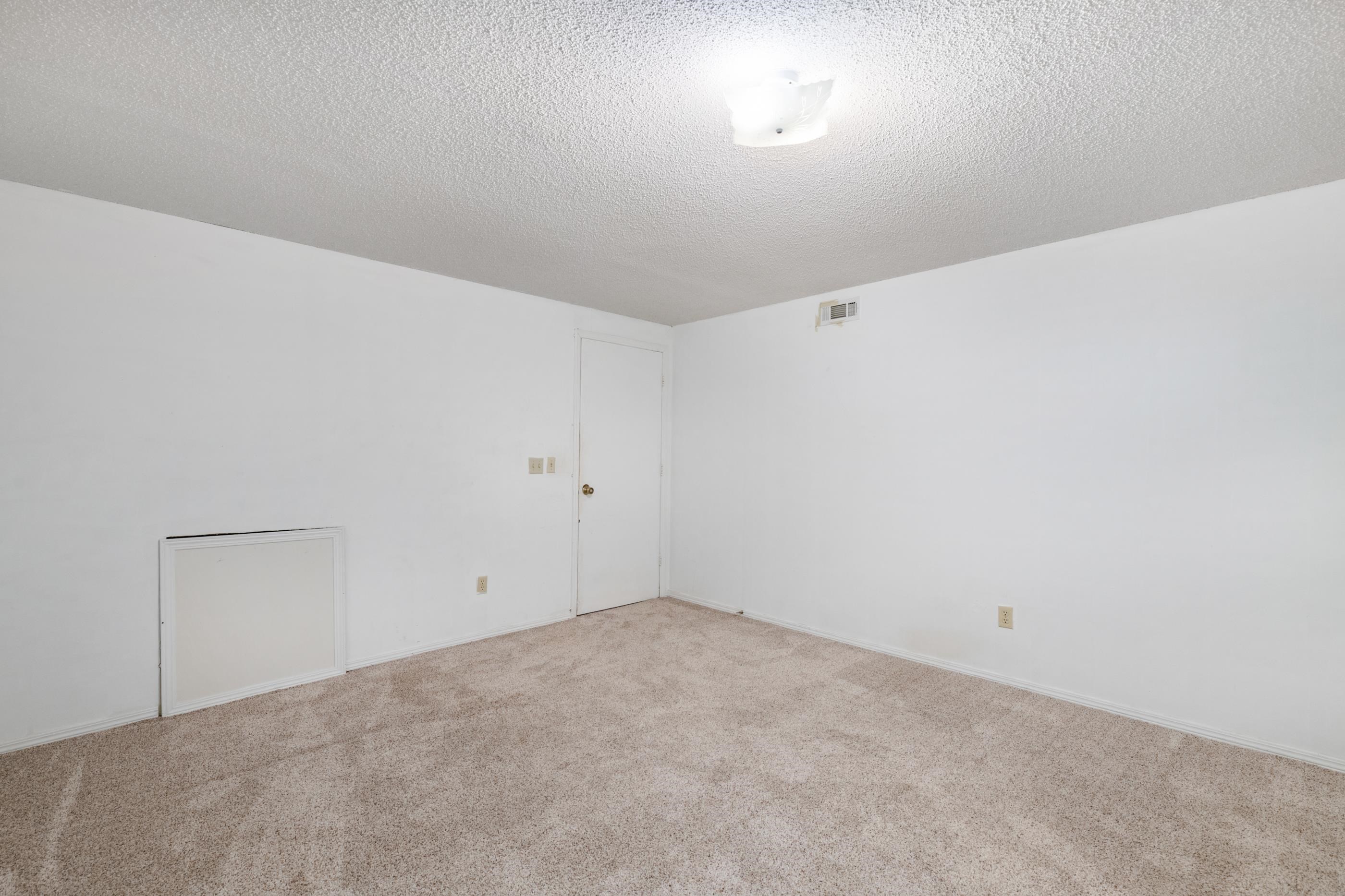 6707 E Pepperwood Court Wichita KS 67226