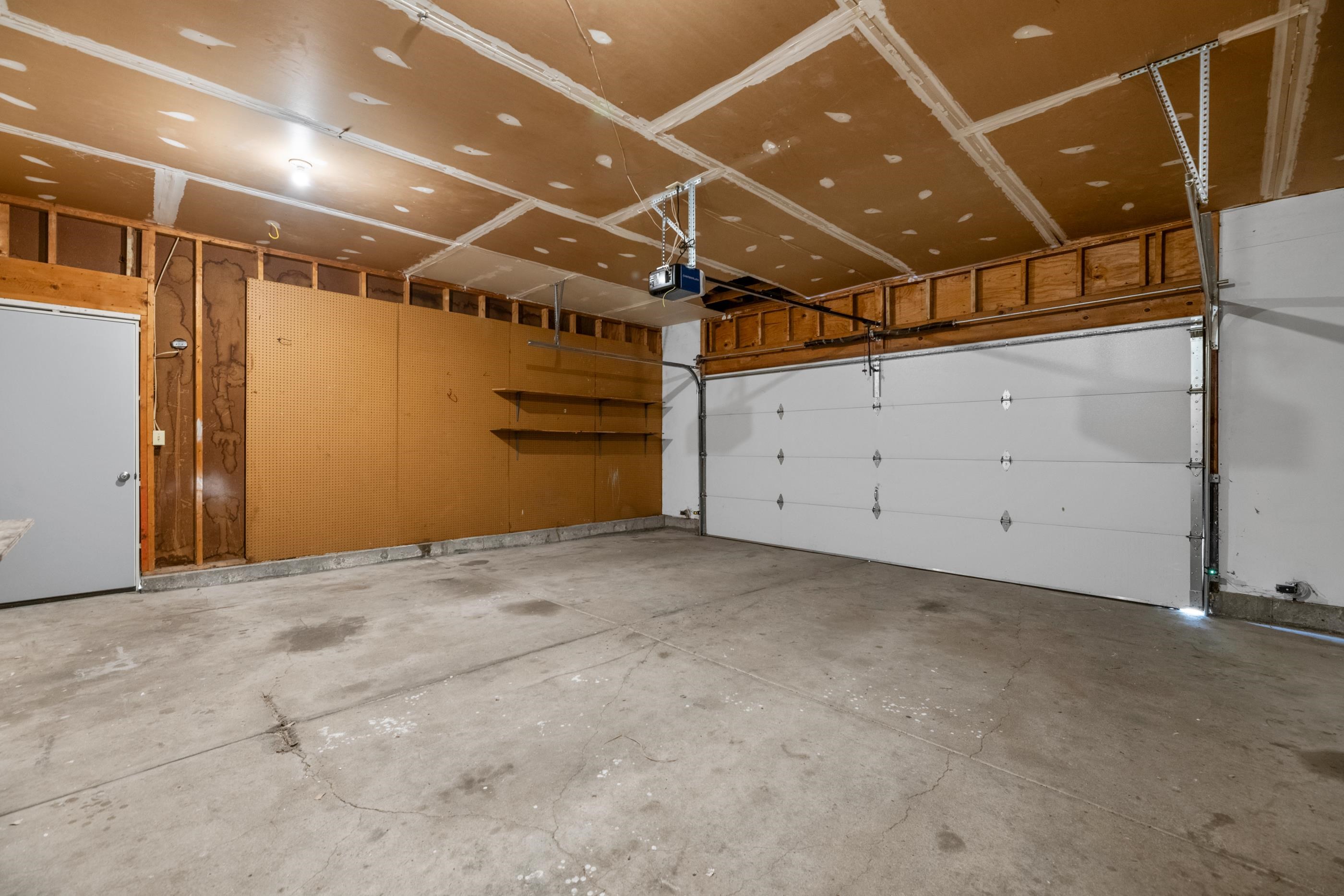 6707 E Pepperwood Court Wichita KS 67226