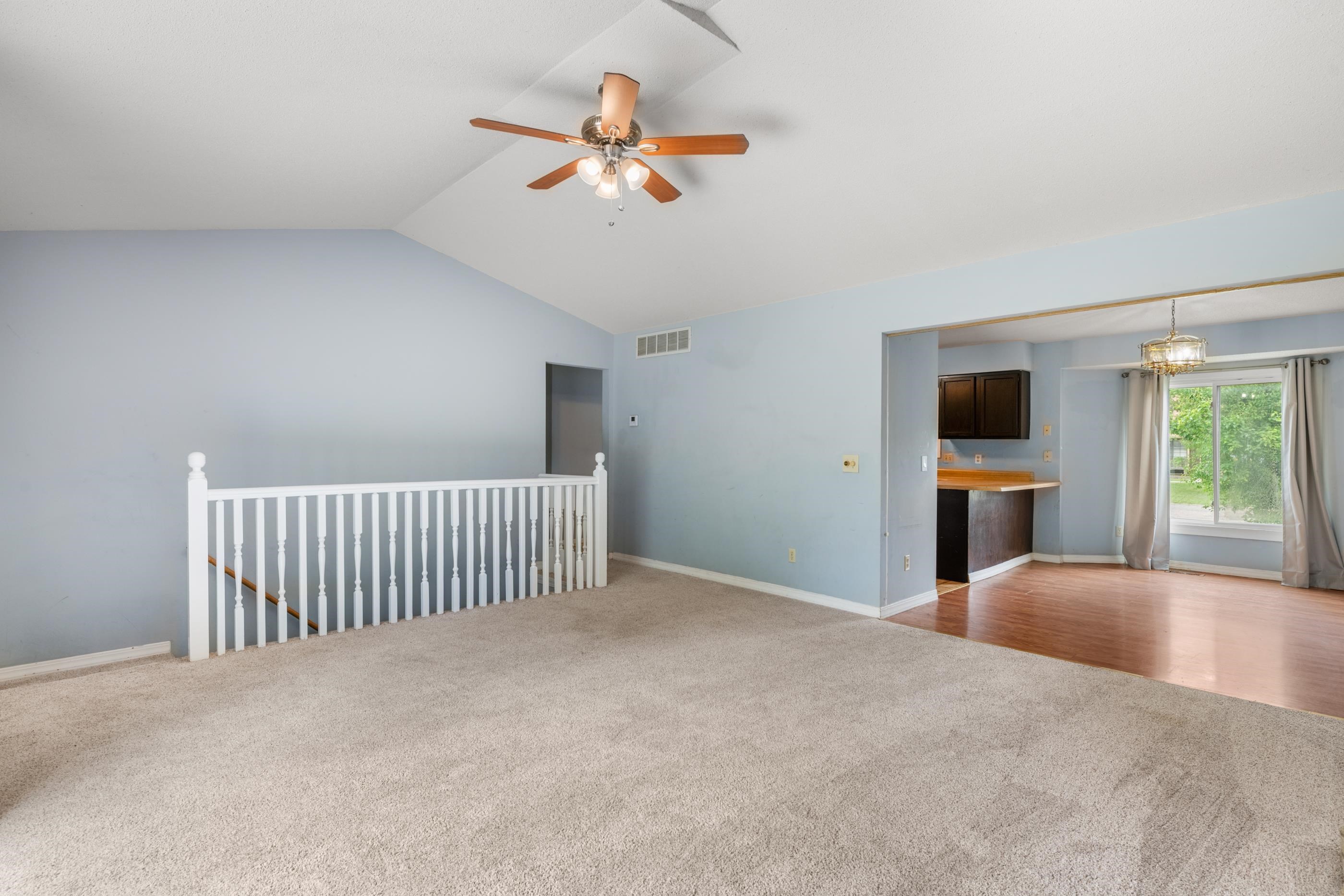 6707 E Pepperwood Court Wichita KS 67226