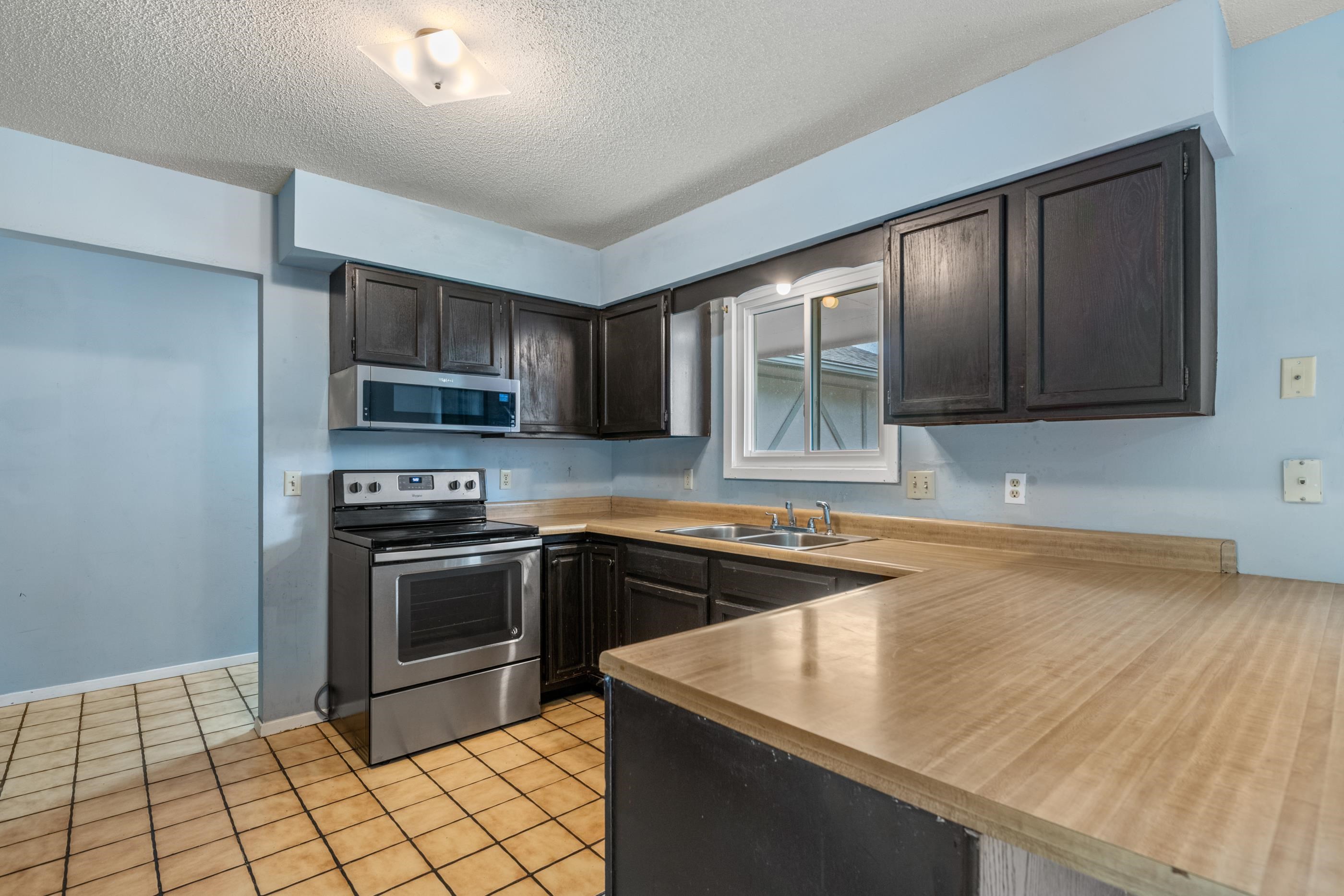 6707 E Pepperwood Court Wichita KS 67226
