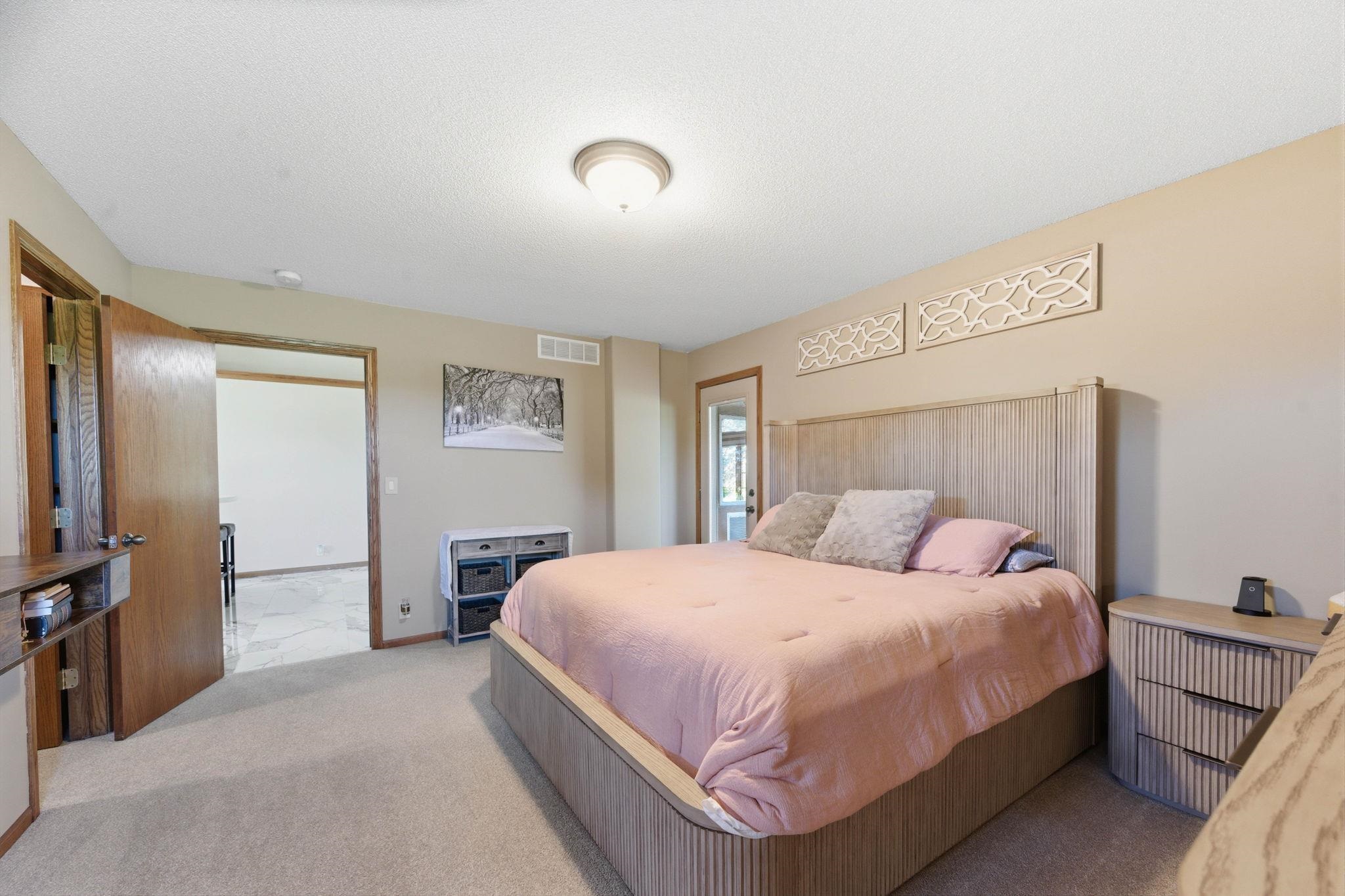 927 N 343rd Street W Cheney KS 67025