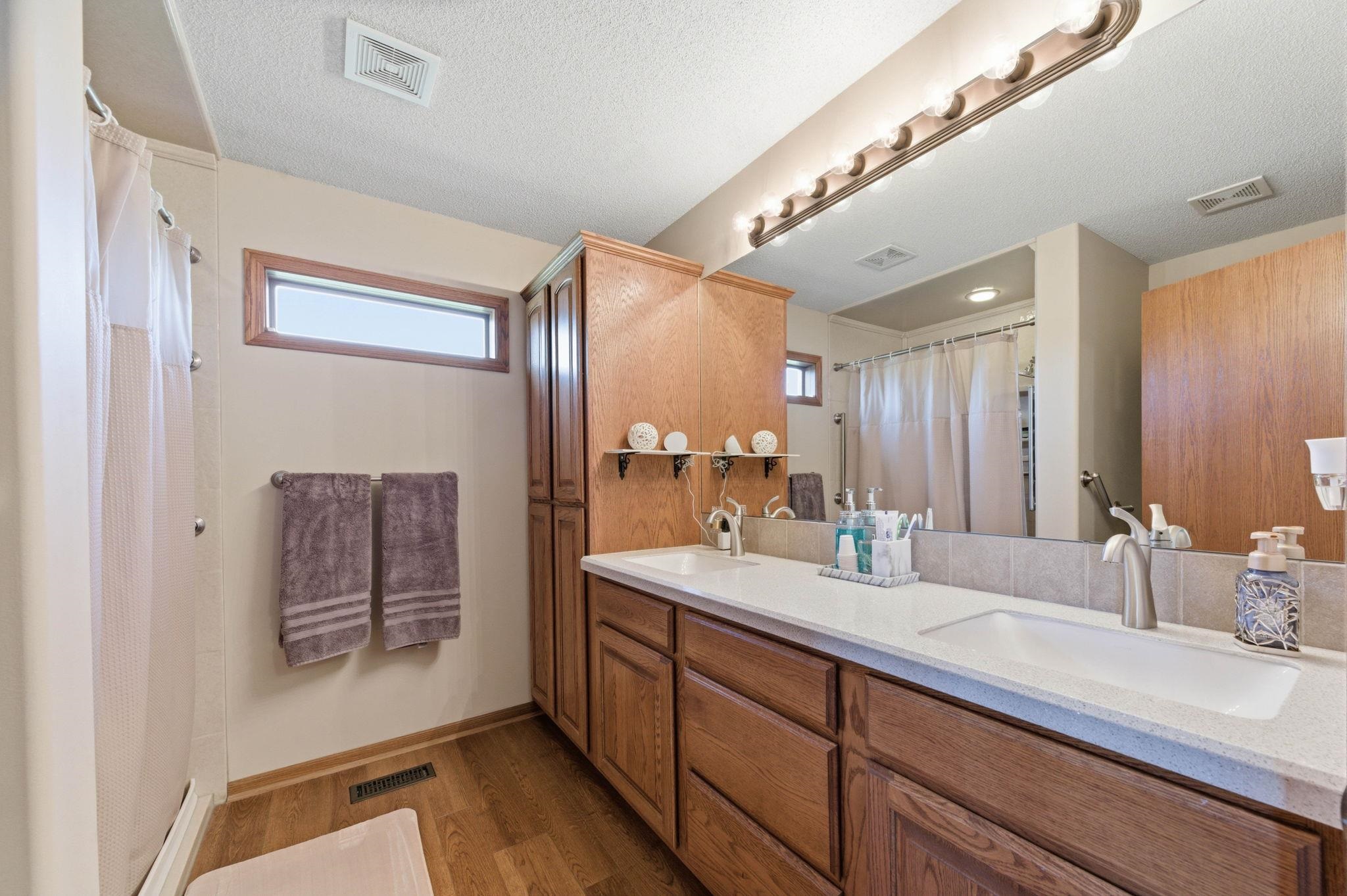 927 N 343rd Street W Cheney KS 67025
