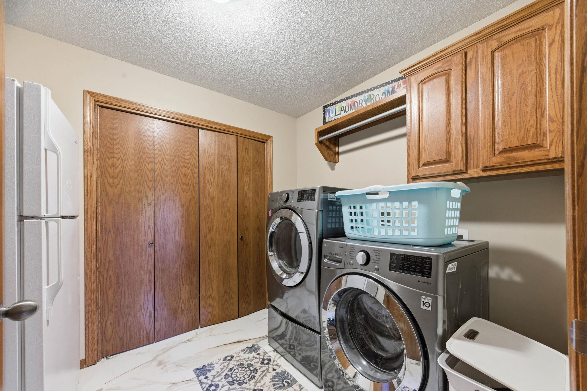 927 N 343rd Street W Cheney KS 67025