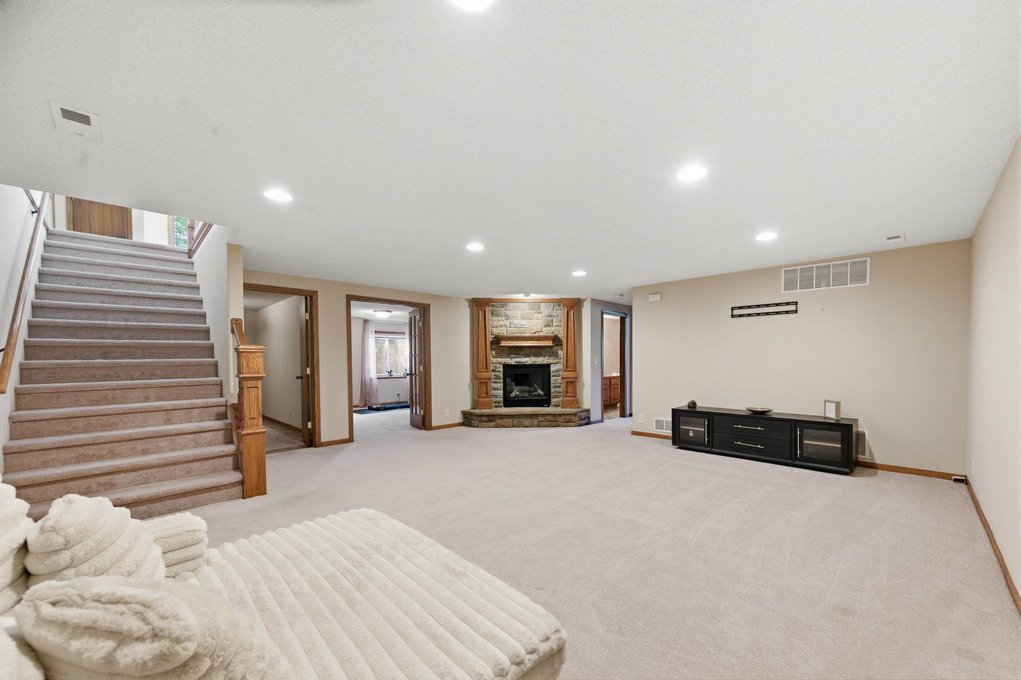 927 N 343rd Street W Cheney KS 67025