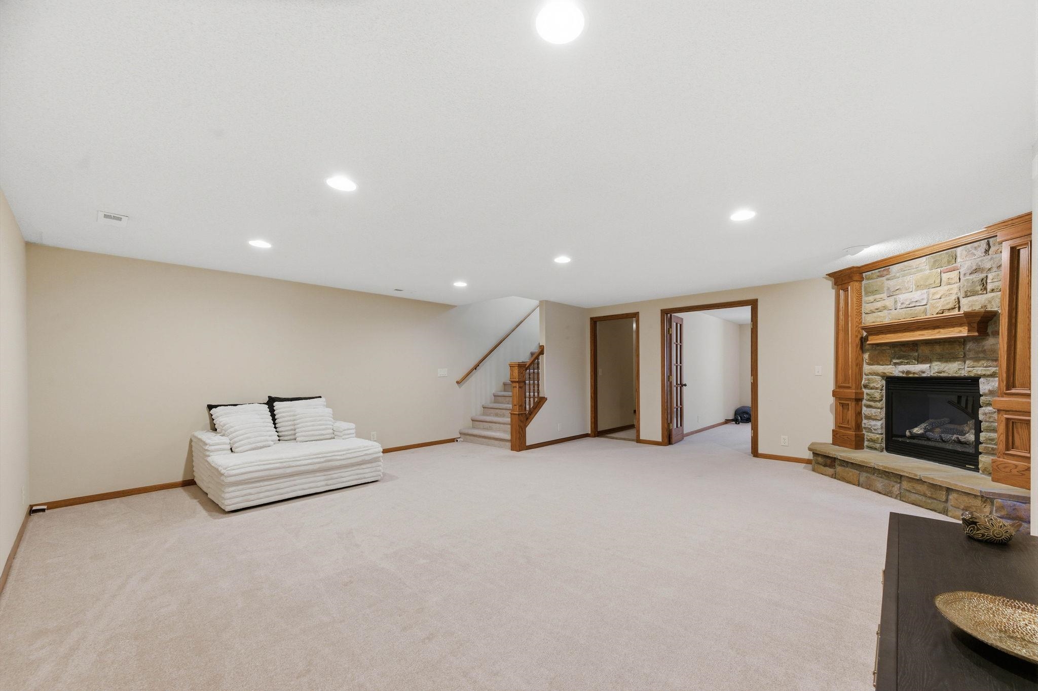 927 N 343rd Street W Cheney KS 67025