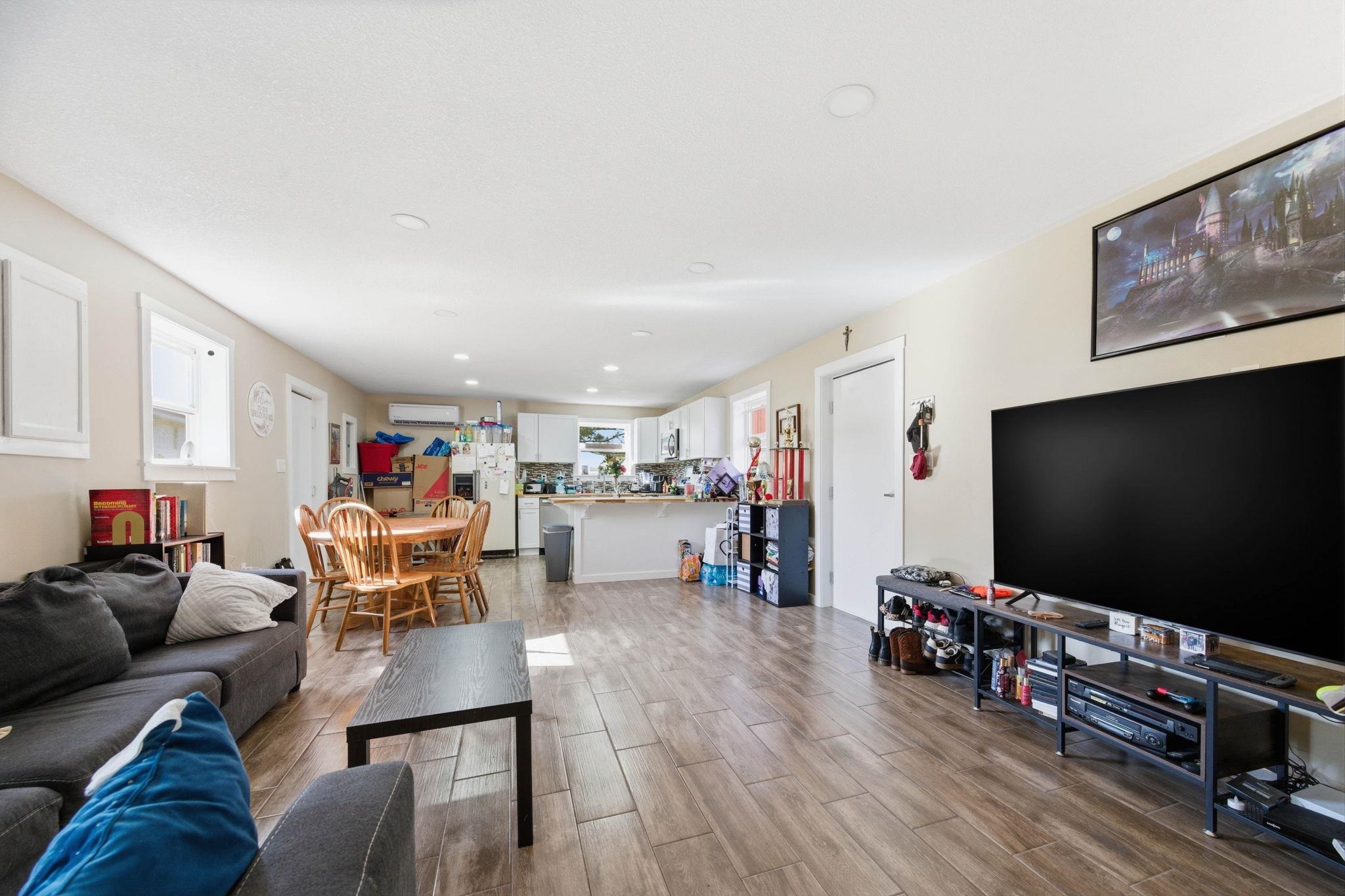 927 N 343rd Street W Cheney KS 67025