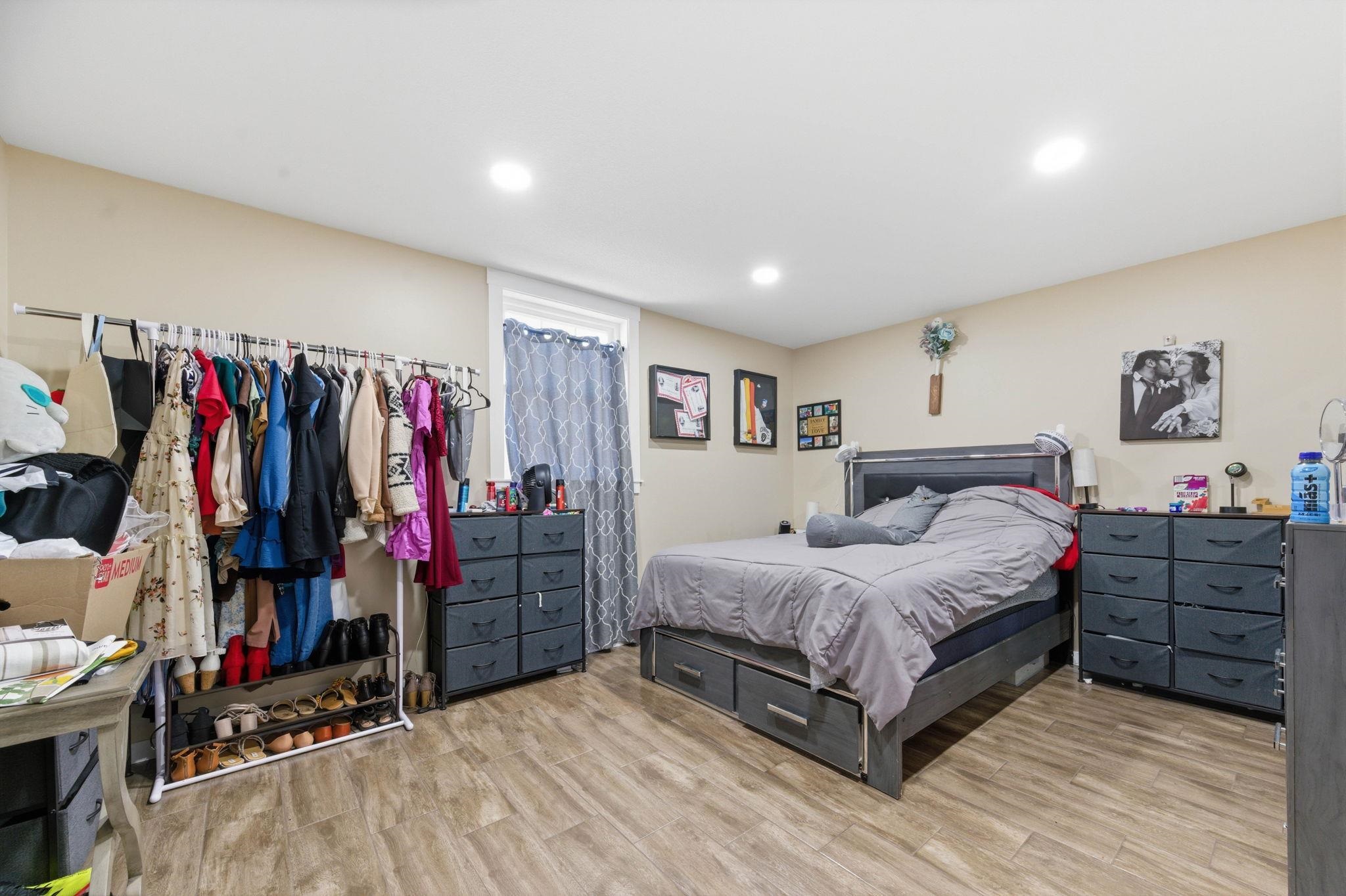 927 N 343rd Street W Cheney KS 67025