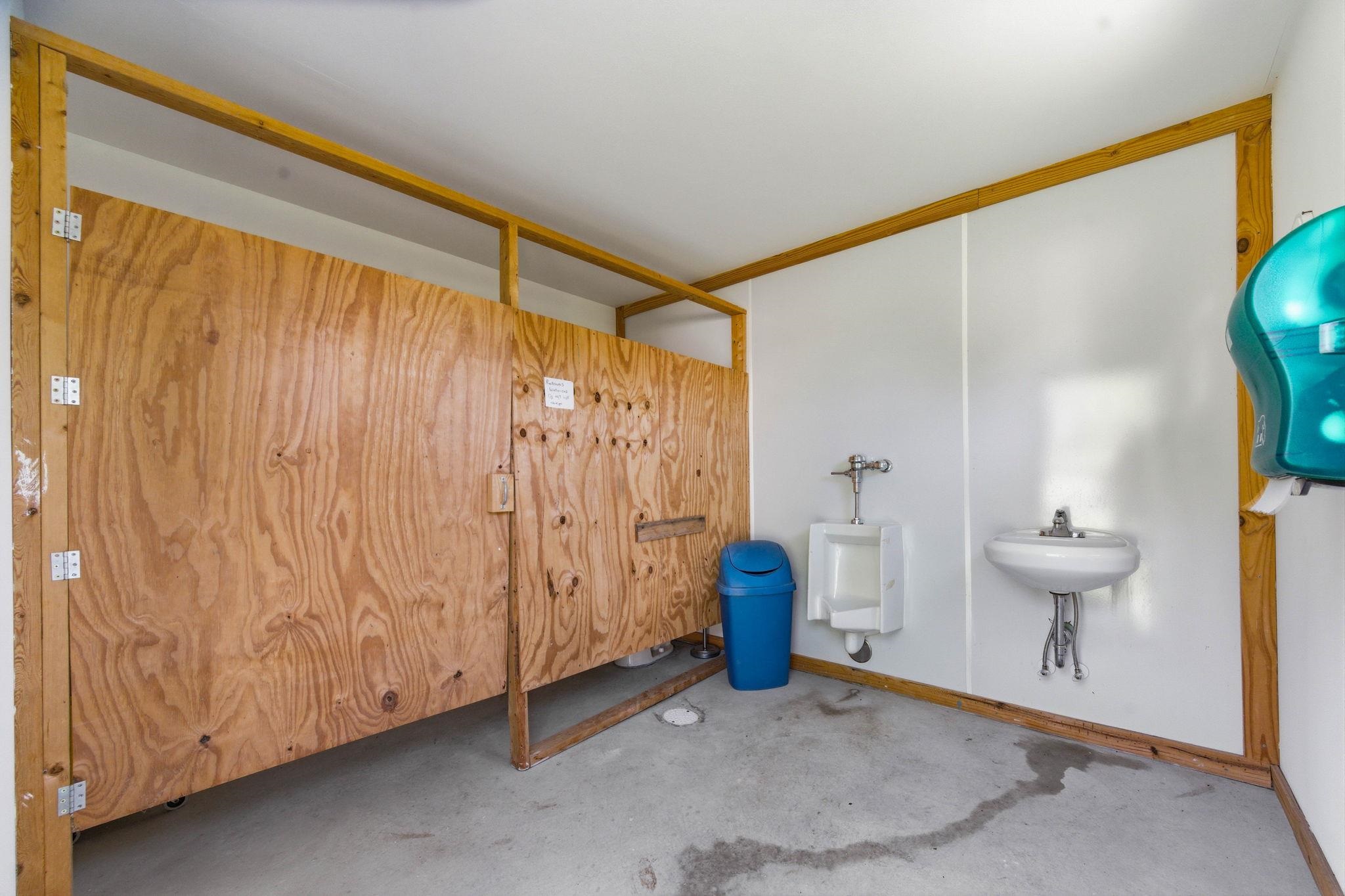 927 N 343rd Street W Cheney KS 67025