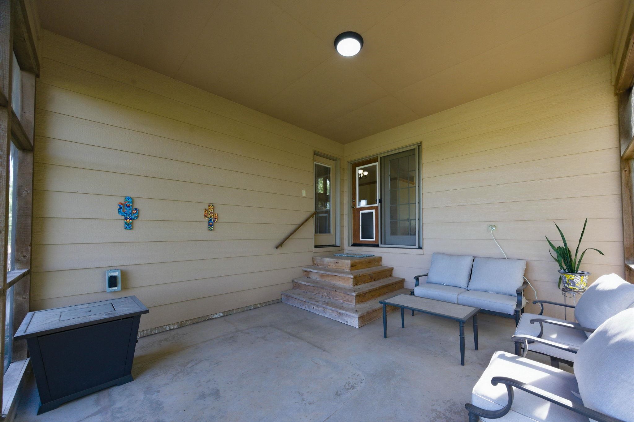 927 N 343rd Street W Cheney KS 67025