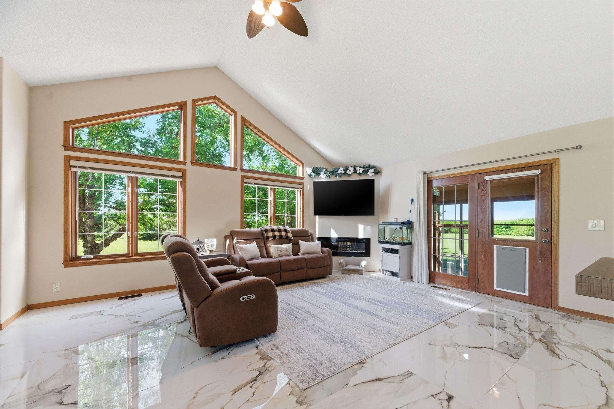 927 N 343rd Street W Cheney KS 67025