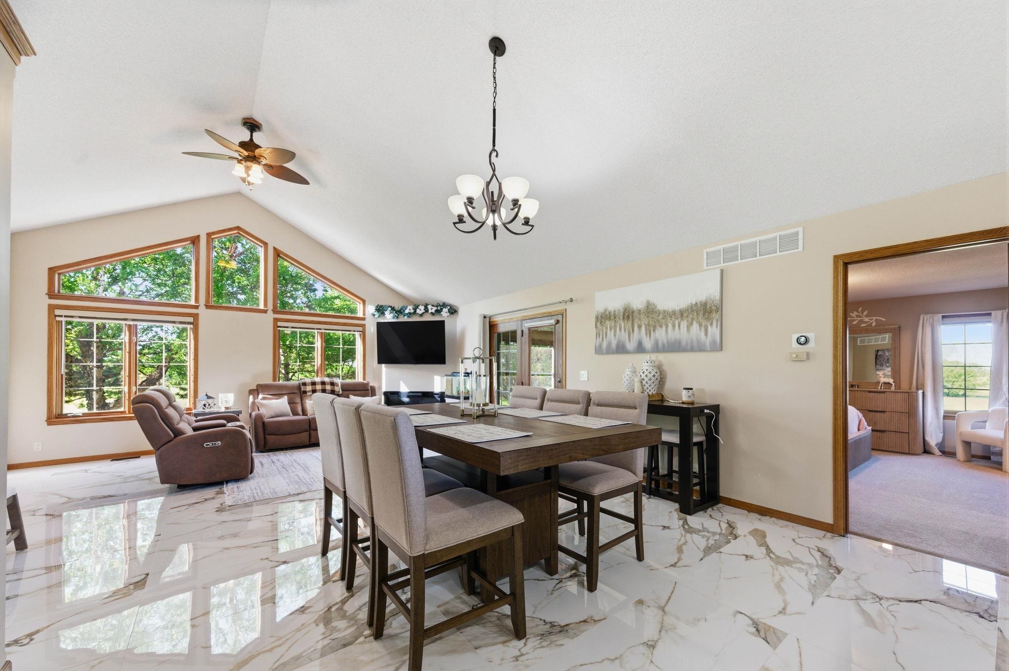 927 N 343rd Street W Cheney KS 67025