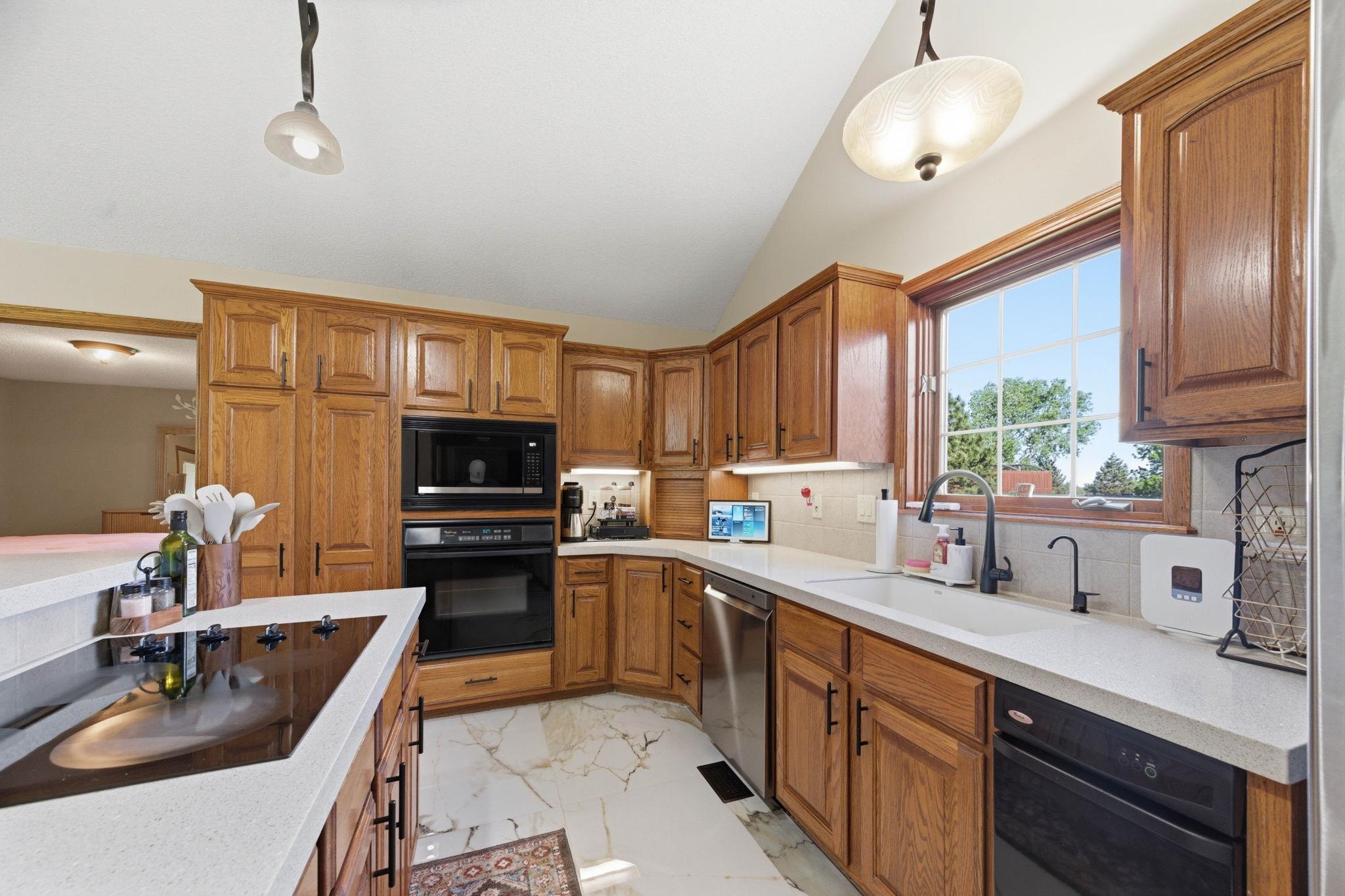 927 N 343rd Street W Cheney KS 67025