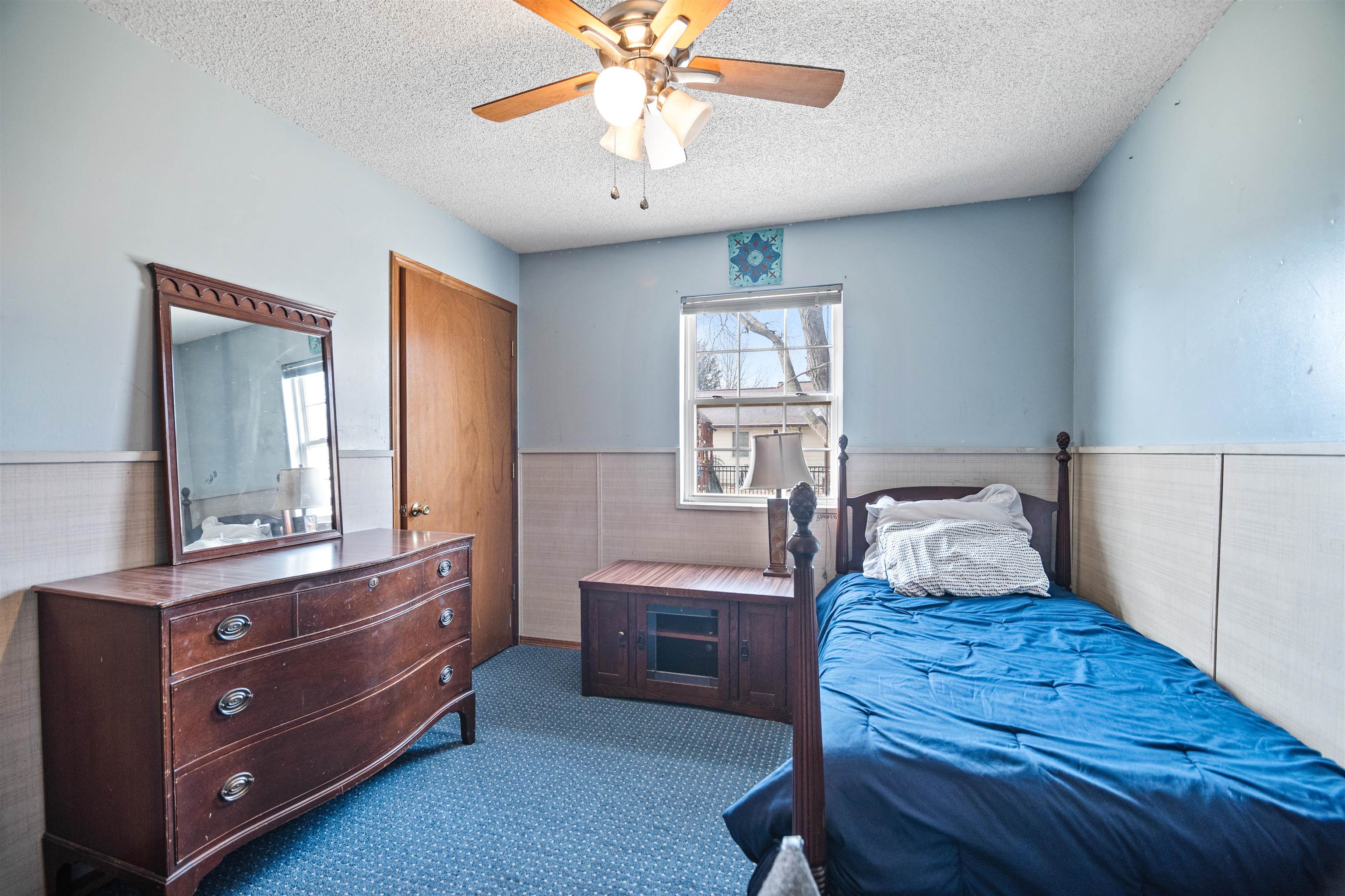 307 N Sioux Street Kechi KS 67067