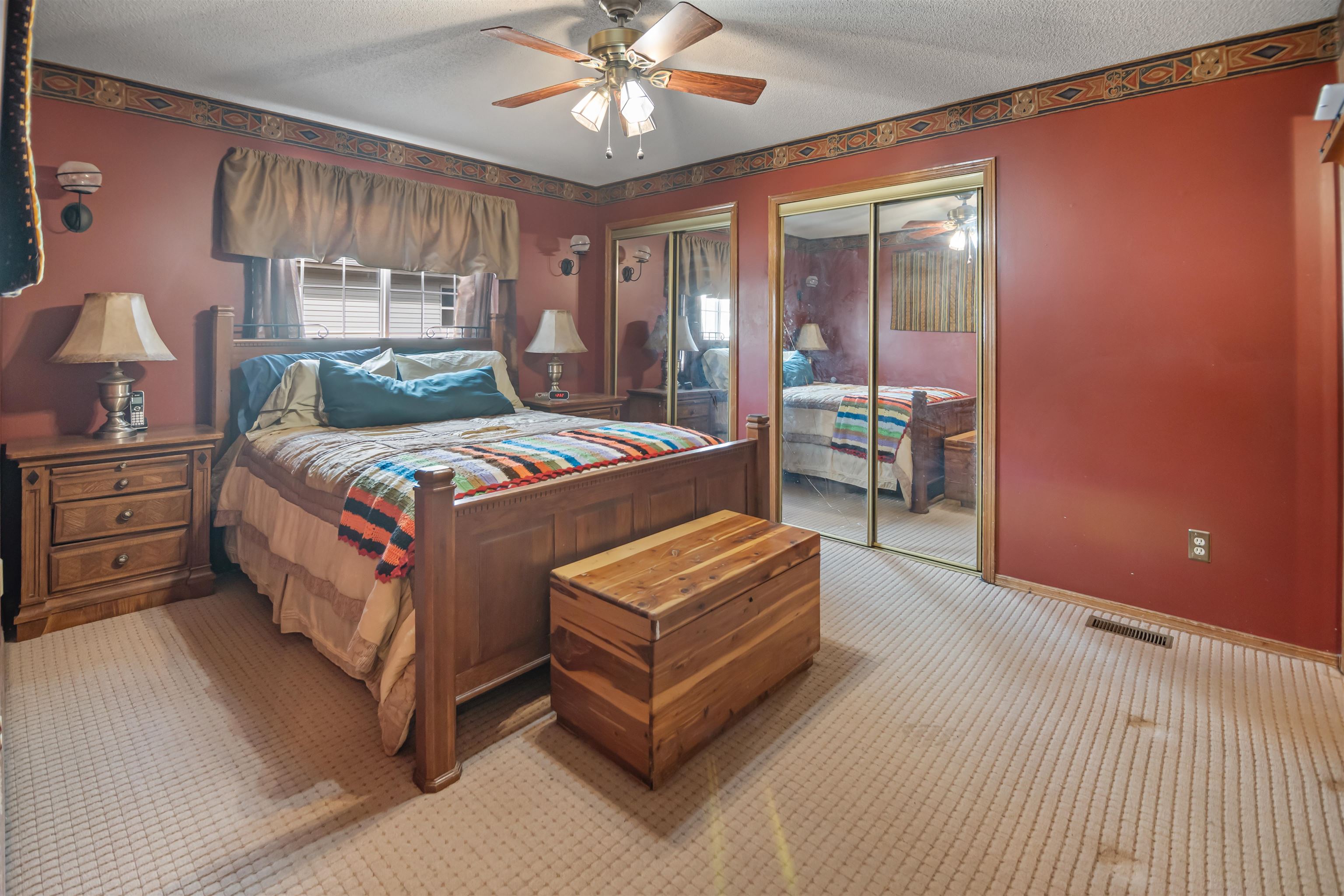307 N Sioux Street Kechi KS 67067