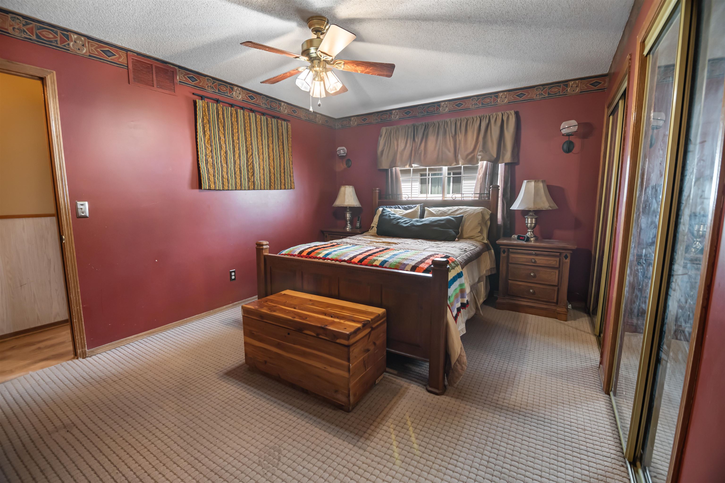 307 N Sioux Street Kechi KS 67067