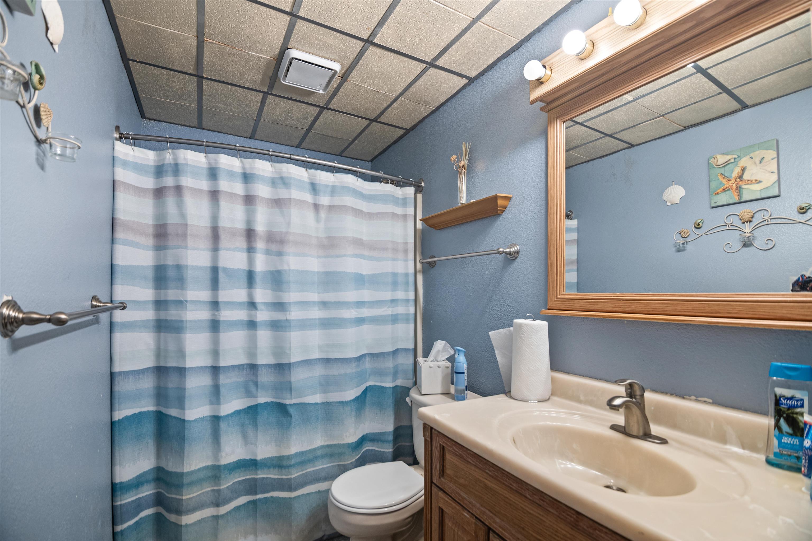 307 N Sioux Street Kechi KS 67067