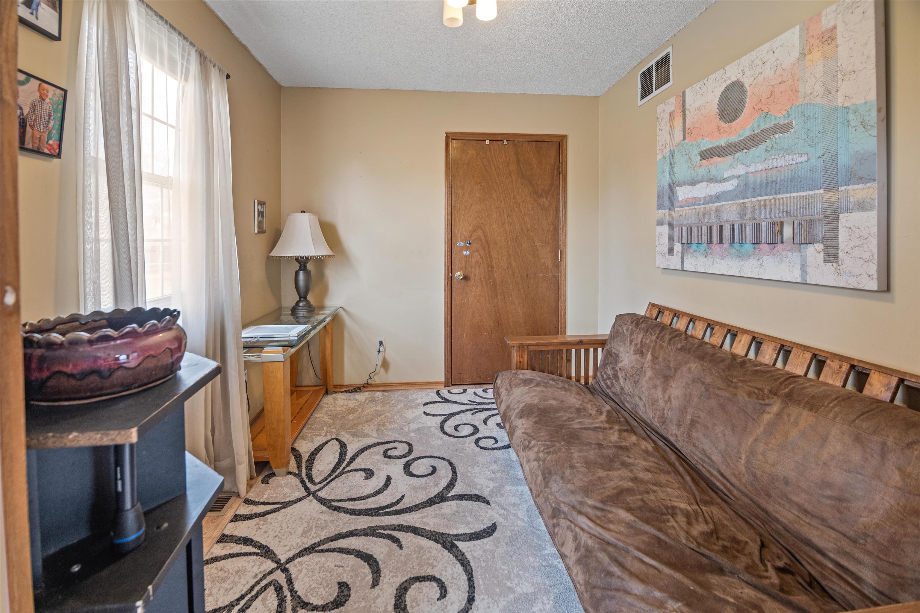 307 N Sioux Street Kechi KS 67067