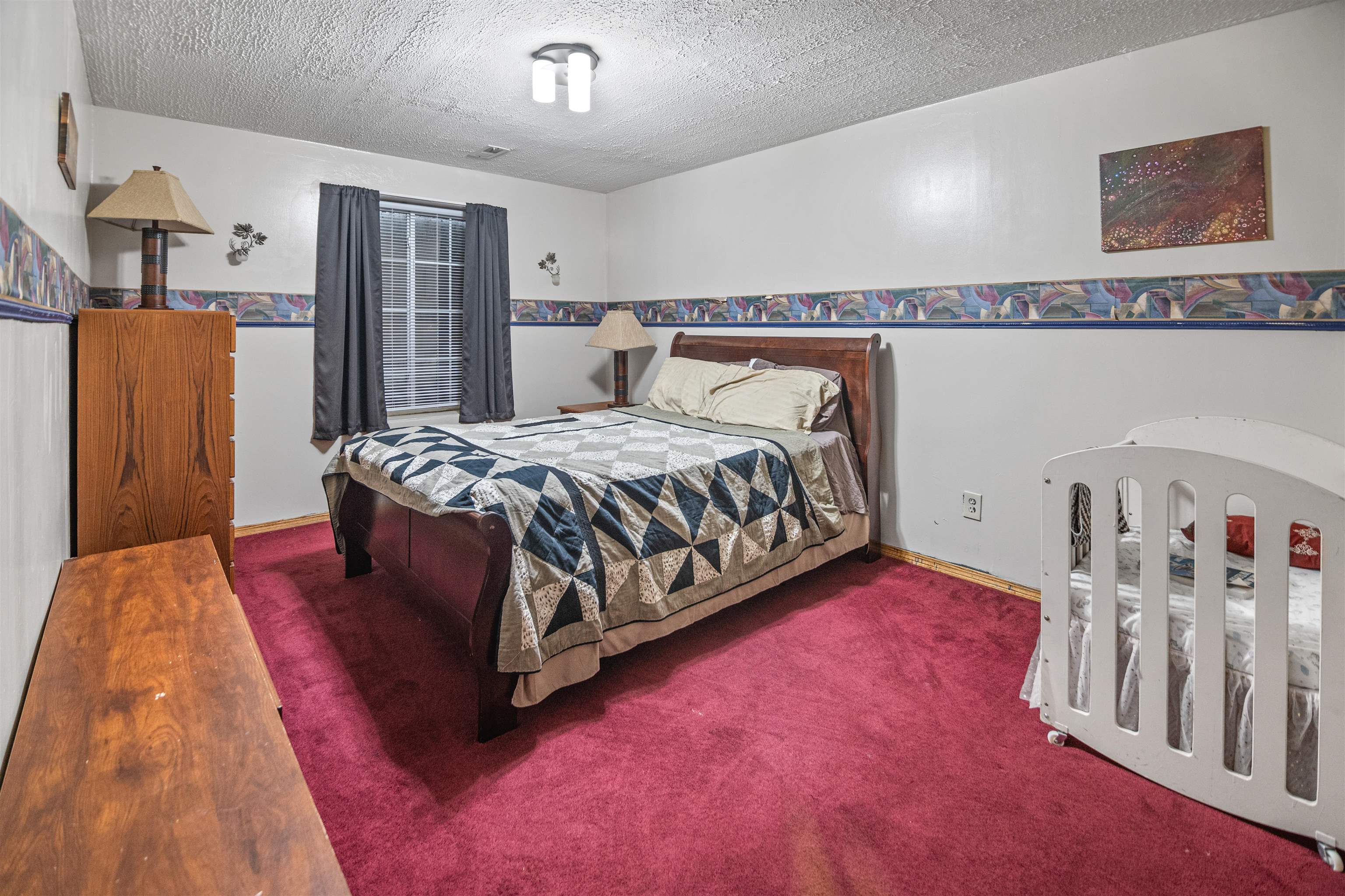 307 N Sioux Street Kechi KS 67067