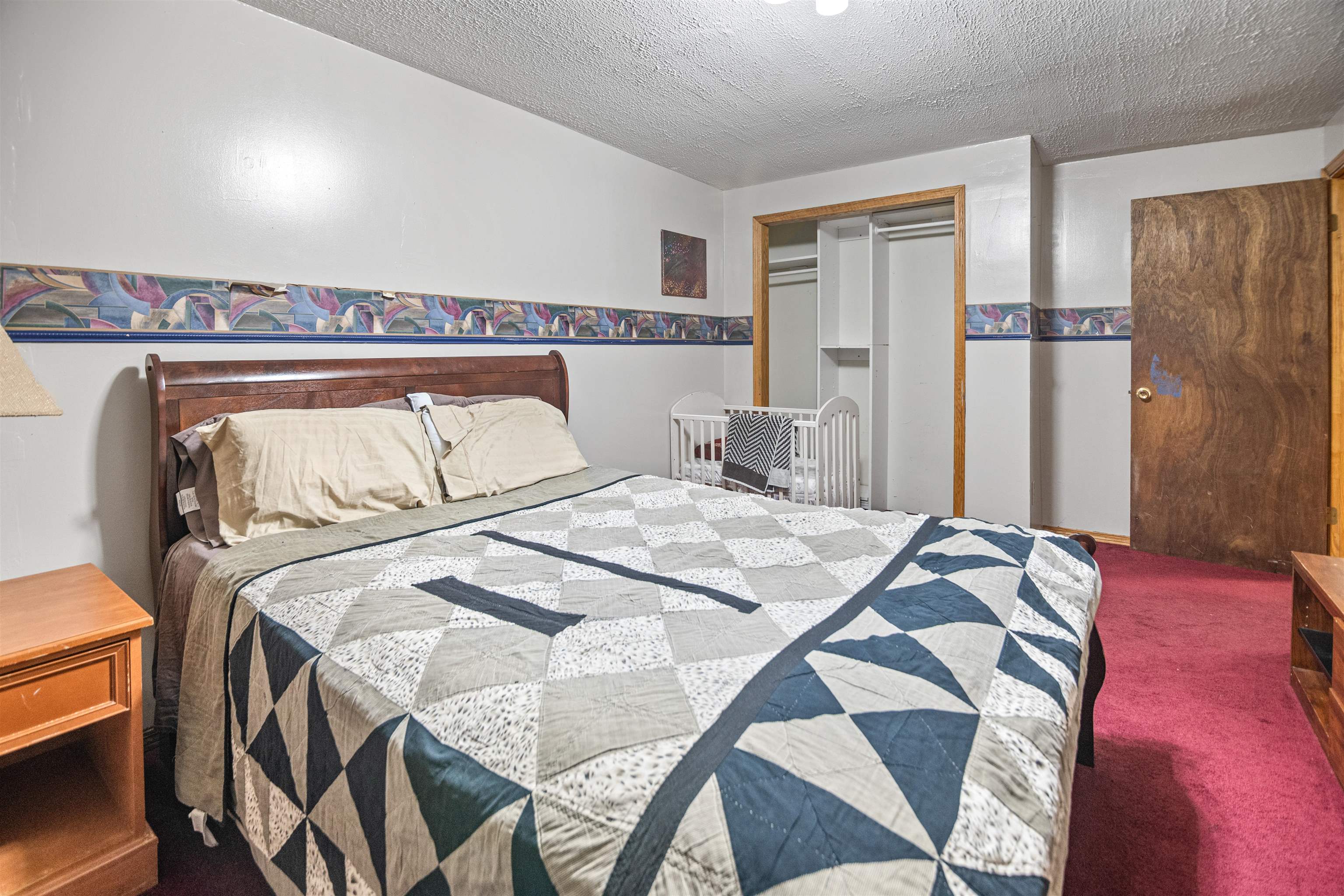 307 N Sioux Street Kechi KS 67067