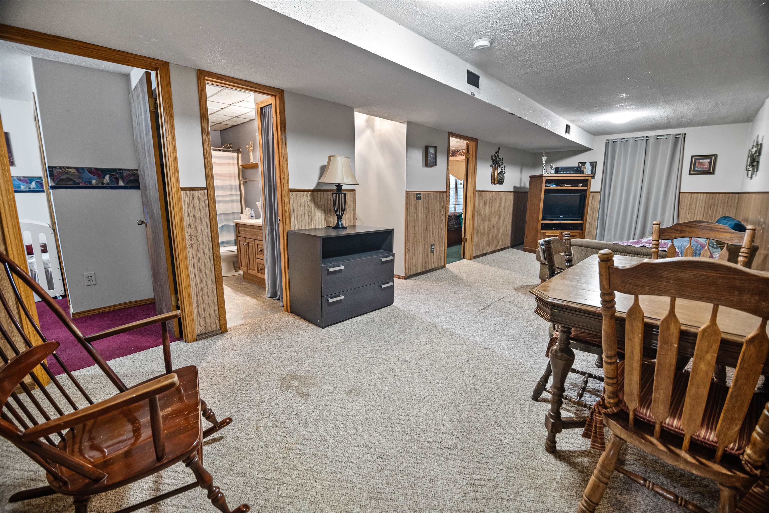 307 N Sioux Street Kechi KS 67067