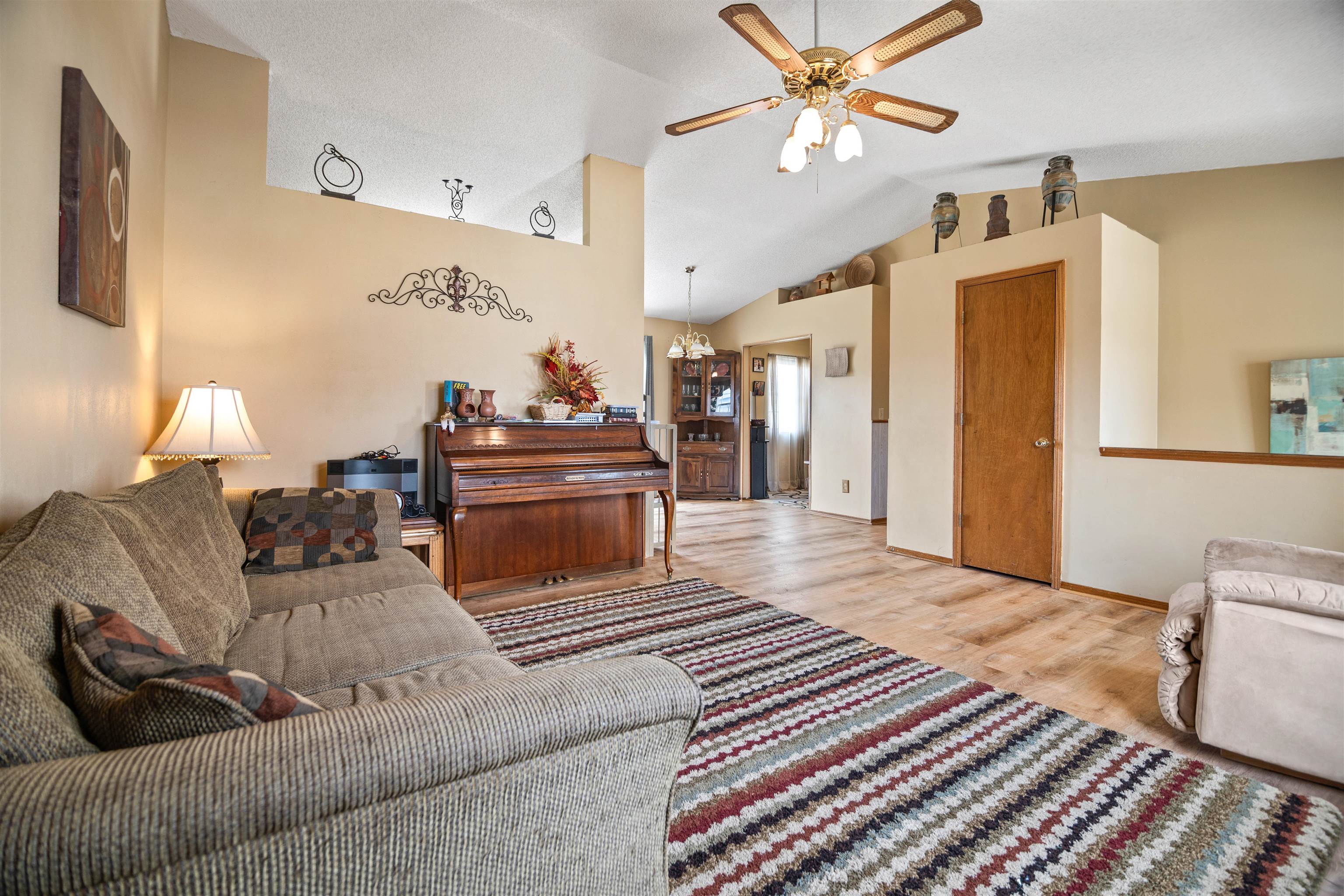 307 N Sioux Street Kechi KS 67067